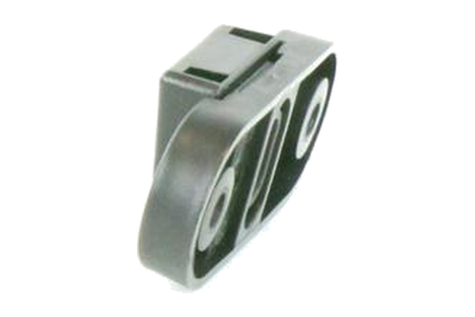 Quilha VW 6Y0827240C - Imagem 20