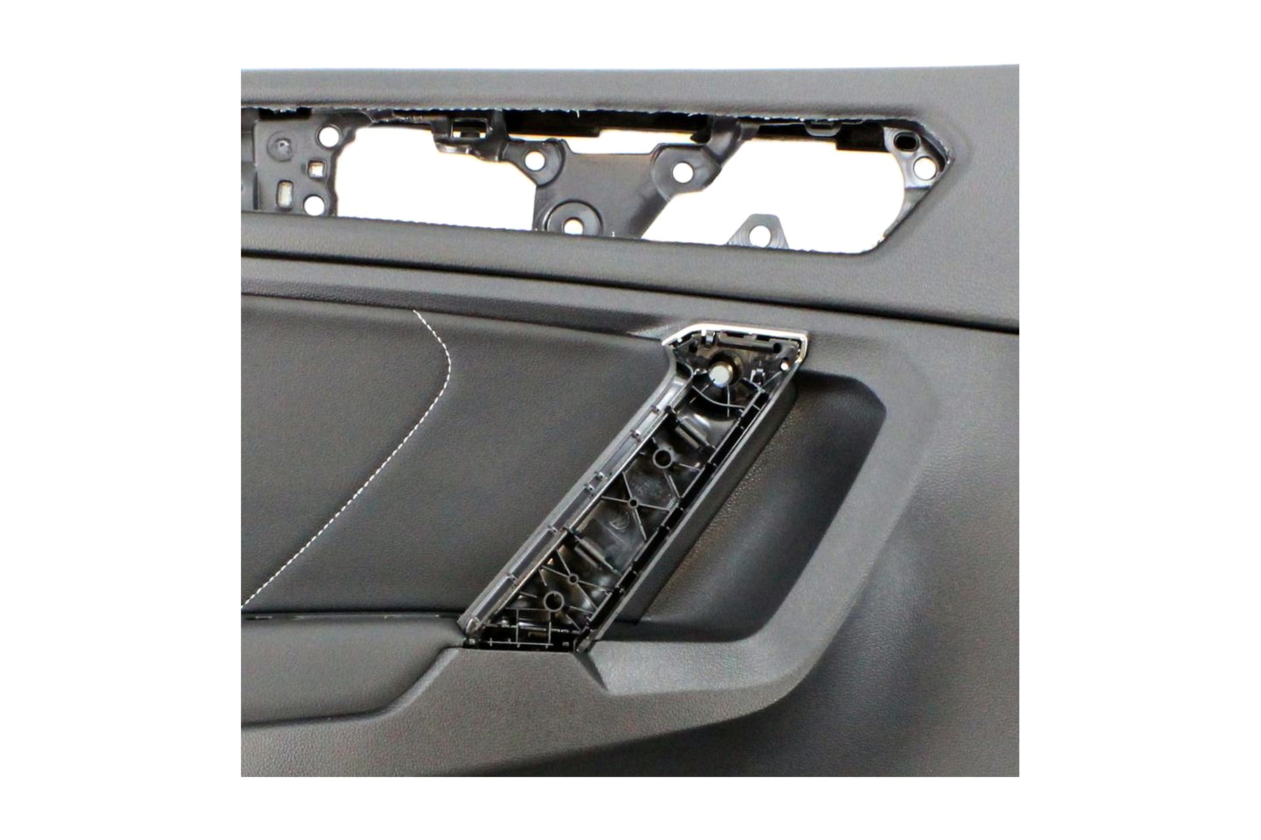 Revestimento de Porta VW 5NN867011BHHXJ - Imagem 3