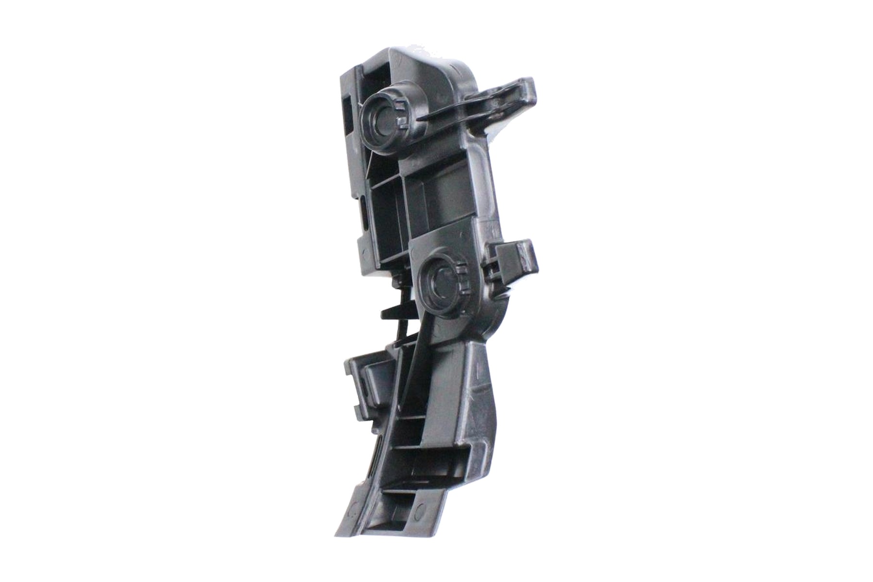 Suporte Guia de Para-choque VW 6EA807454 - Imagem 3
