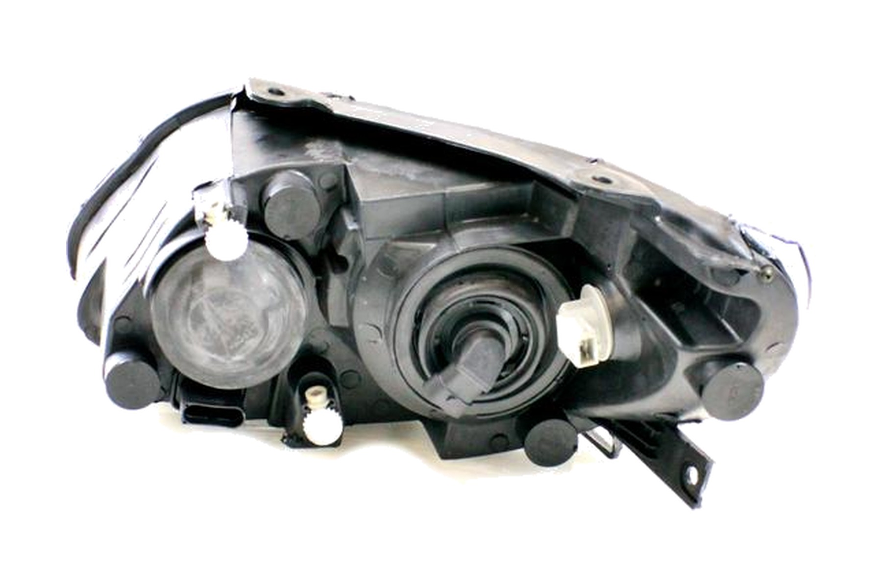 Farol Direito (Passageiro) VW 5U0941008B - Imagem 16