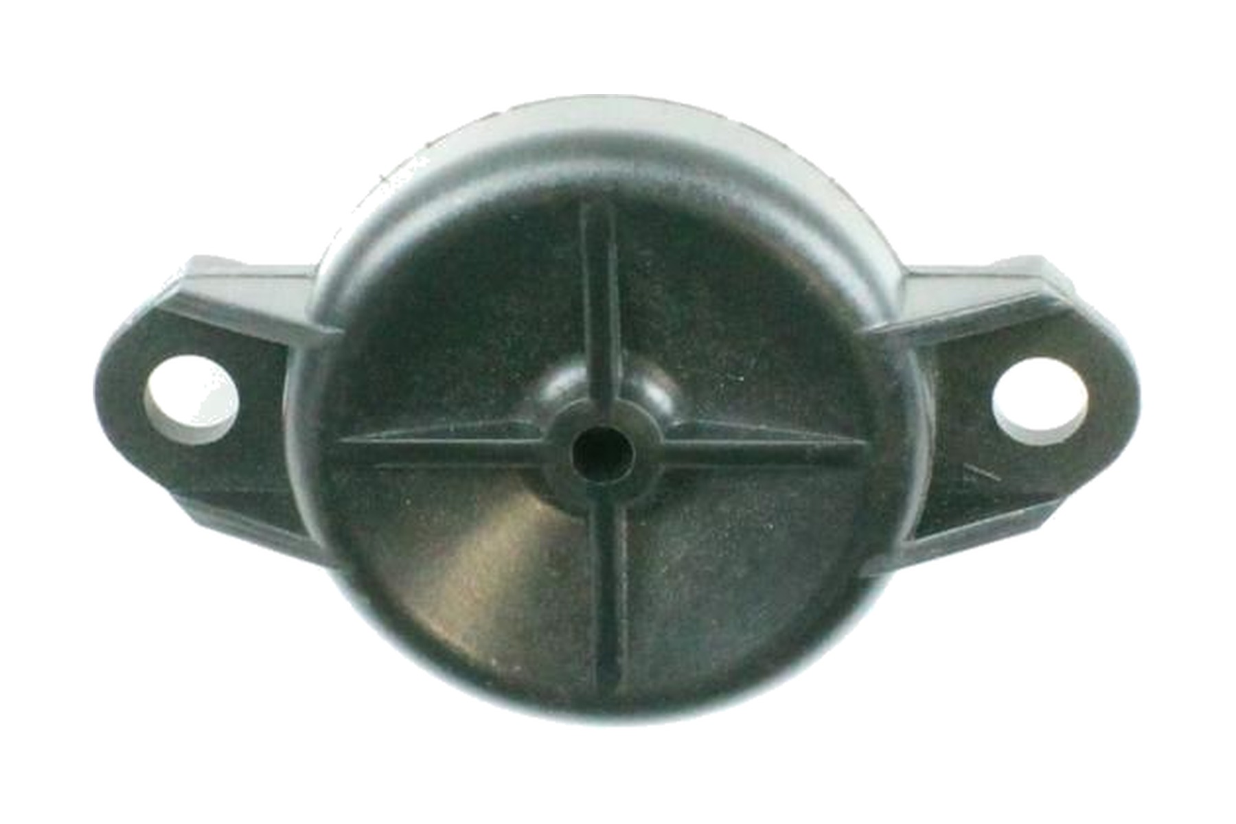 Tampa de Fechamento de Coletor de Admissão VW 030129720