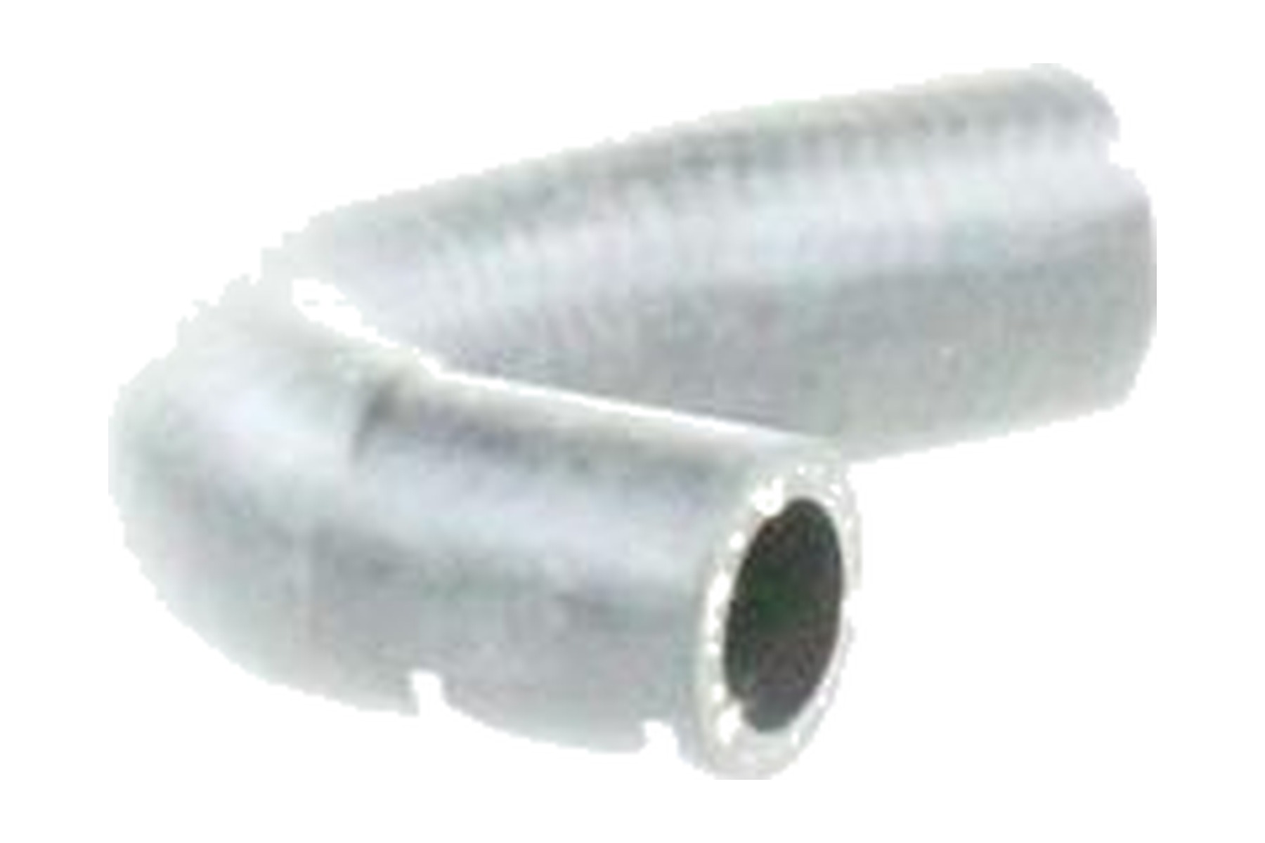 Mangueira de Água de Radiador VW 5Q0121096 - Imagem 22