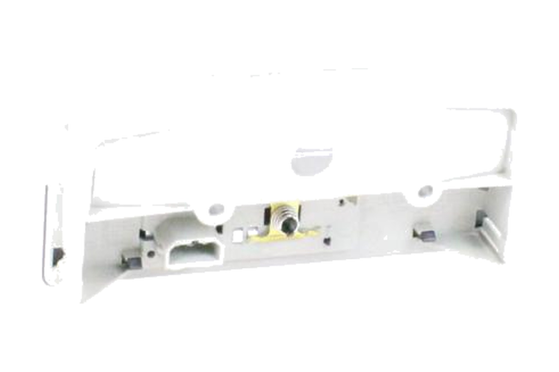 Luz de Cortesia VW 6Q0947105M82V - Imagem 12