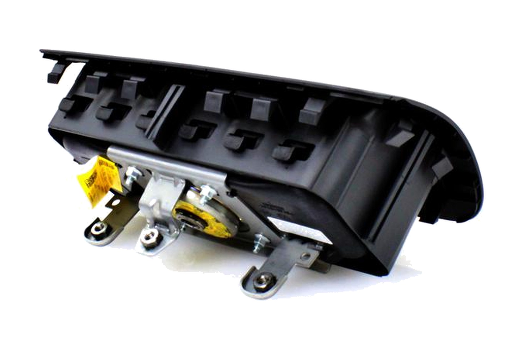 Airbag Direito (Passageiro) Painel VW 5Z0880202FQL2 - Imagem 16