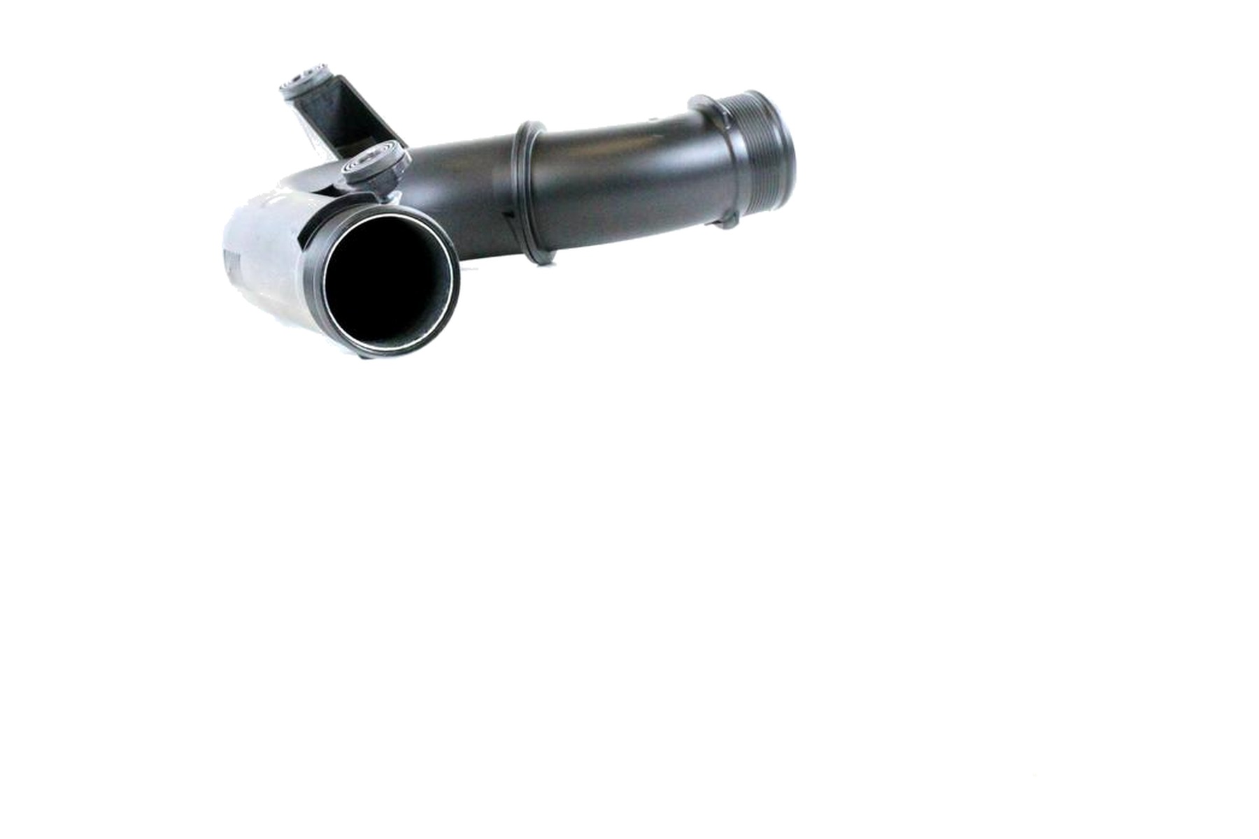 Tubo de Intercooler VW 6C0145770A - Imagem 5