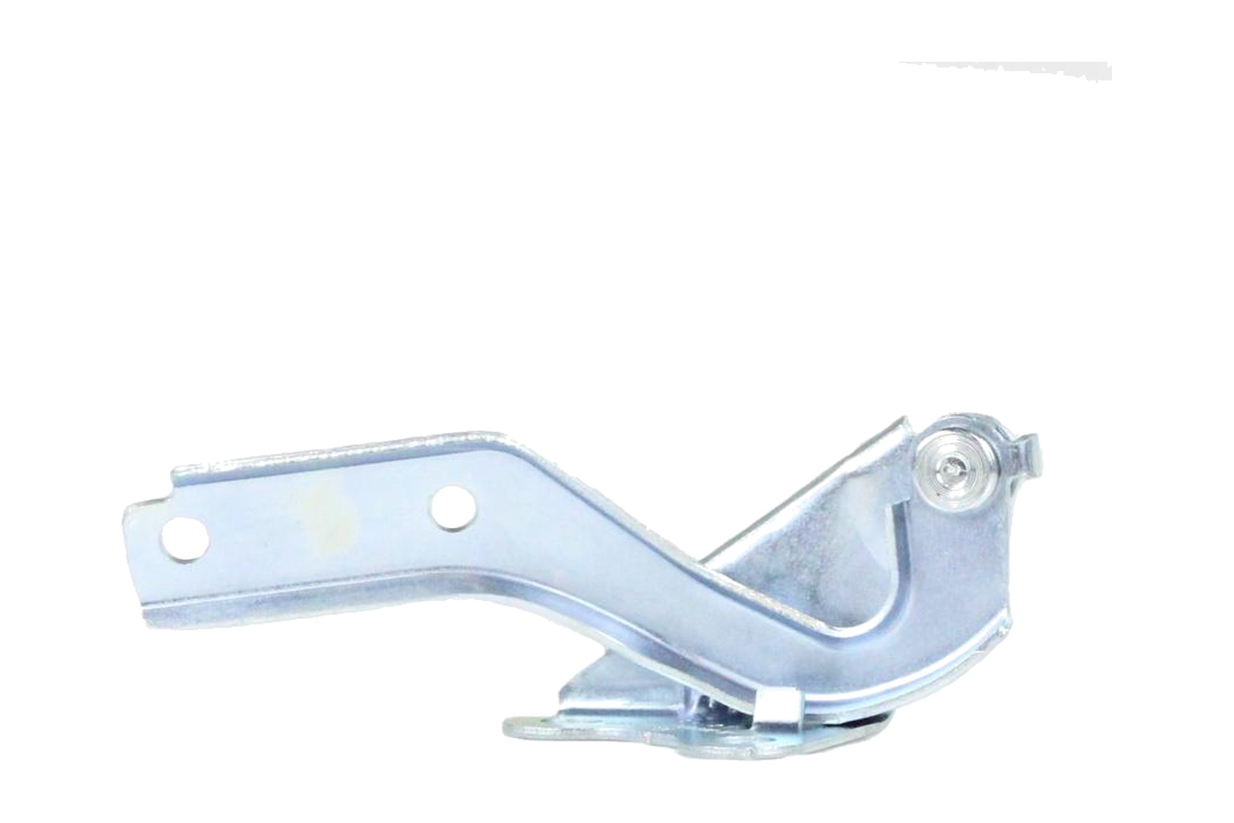 Dobradiça de Capô VW 5Z0823302H - Imagem 2