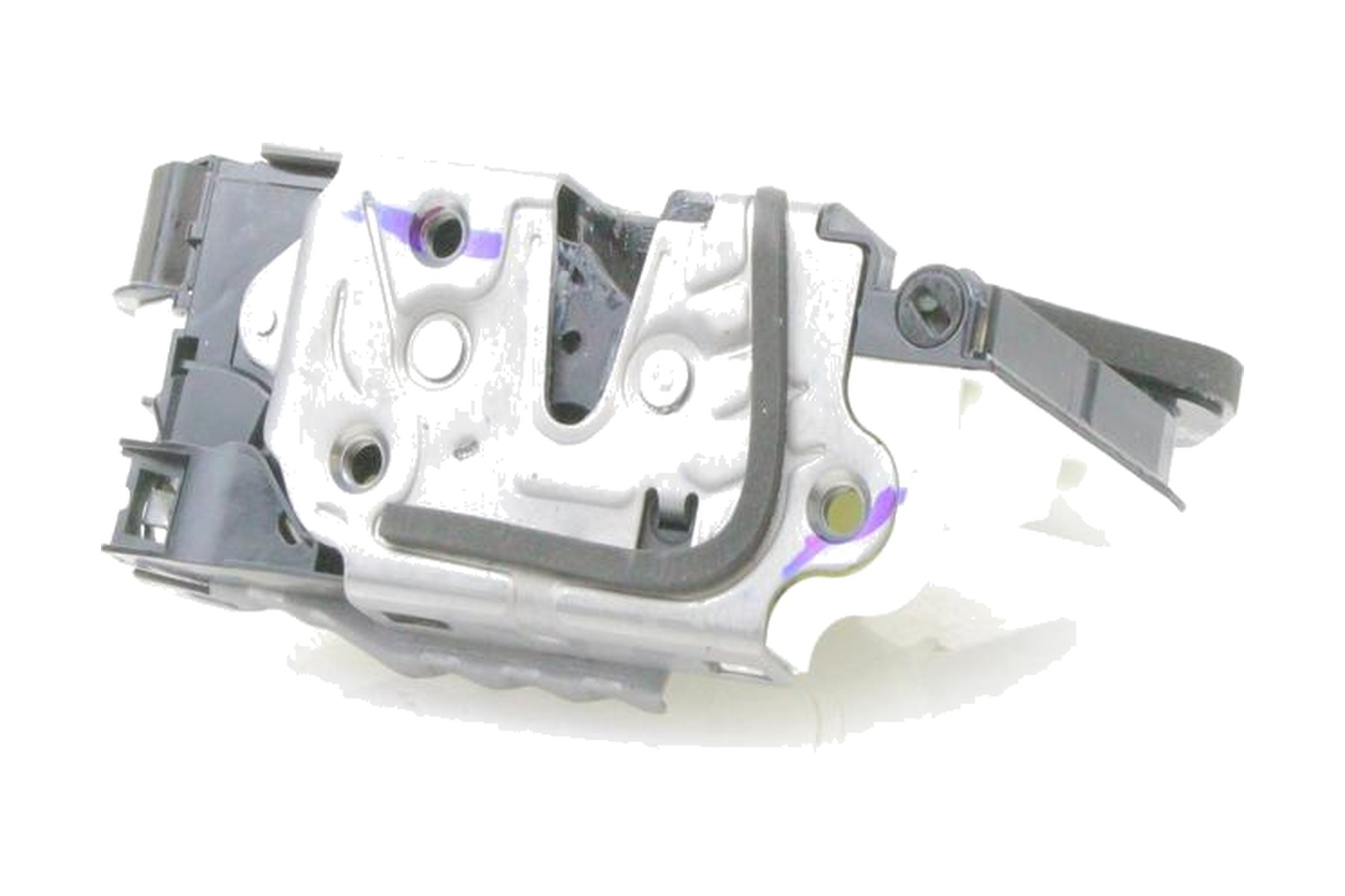 Fechadura VW 5GM837016B - Imagem 3