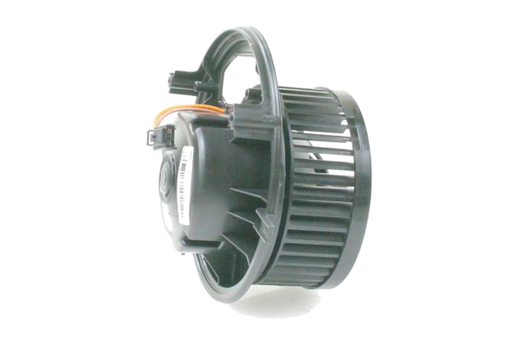 Ventoinha VW 5Q1819021H - Imagem 18