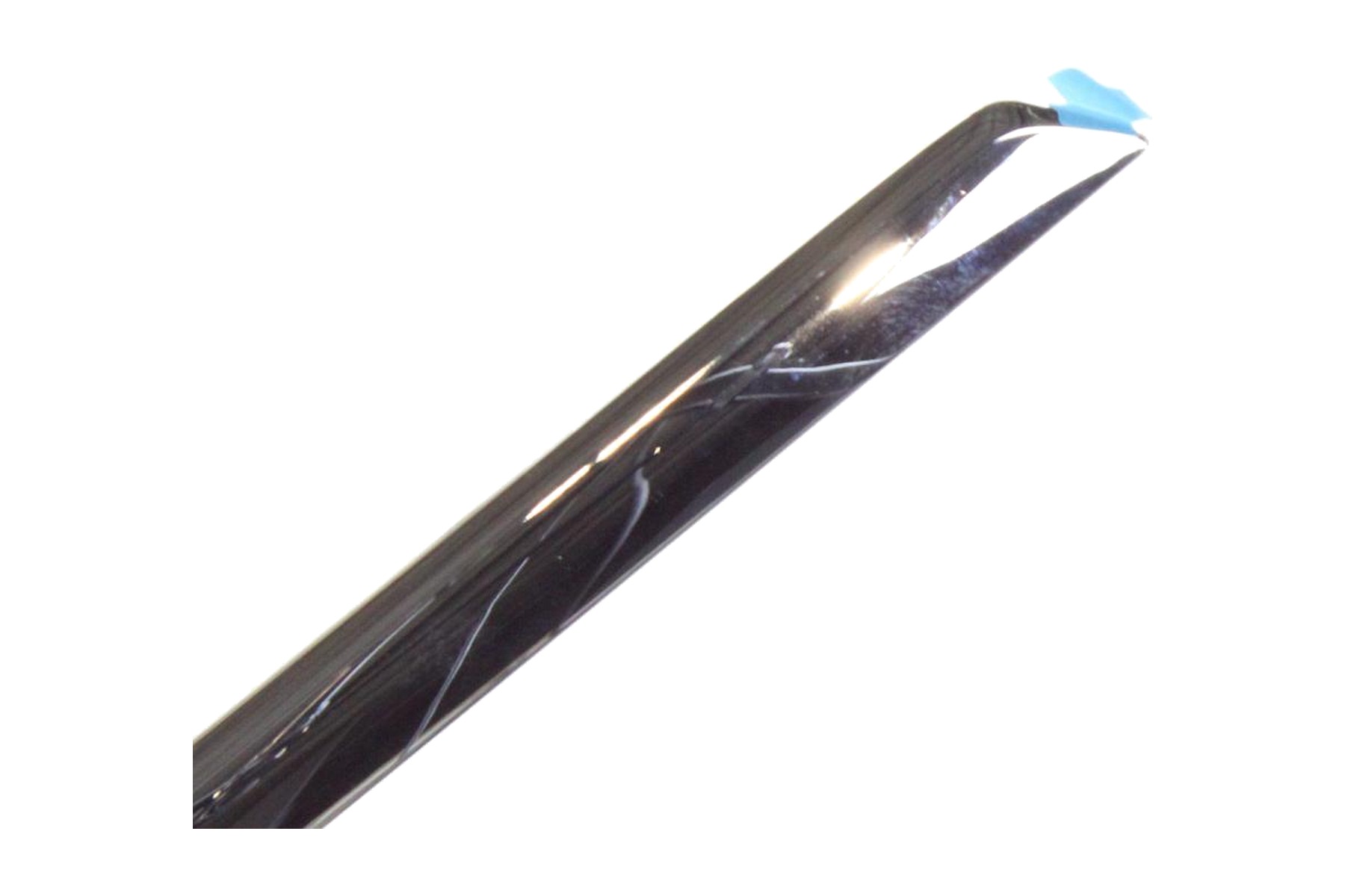 Friso de Proteção de Porta VW 5U4853754D739 - Imagem 4