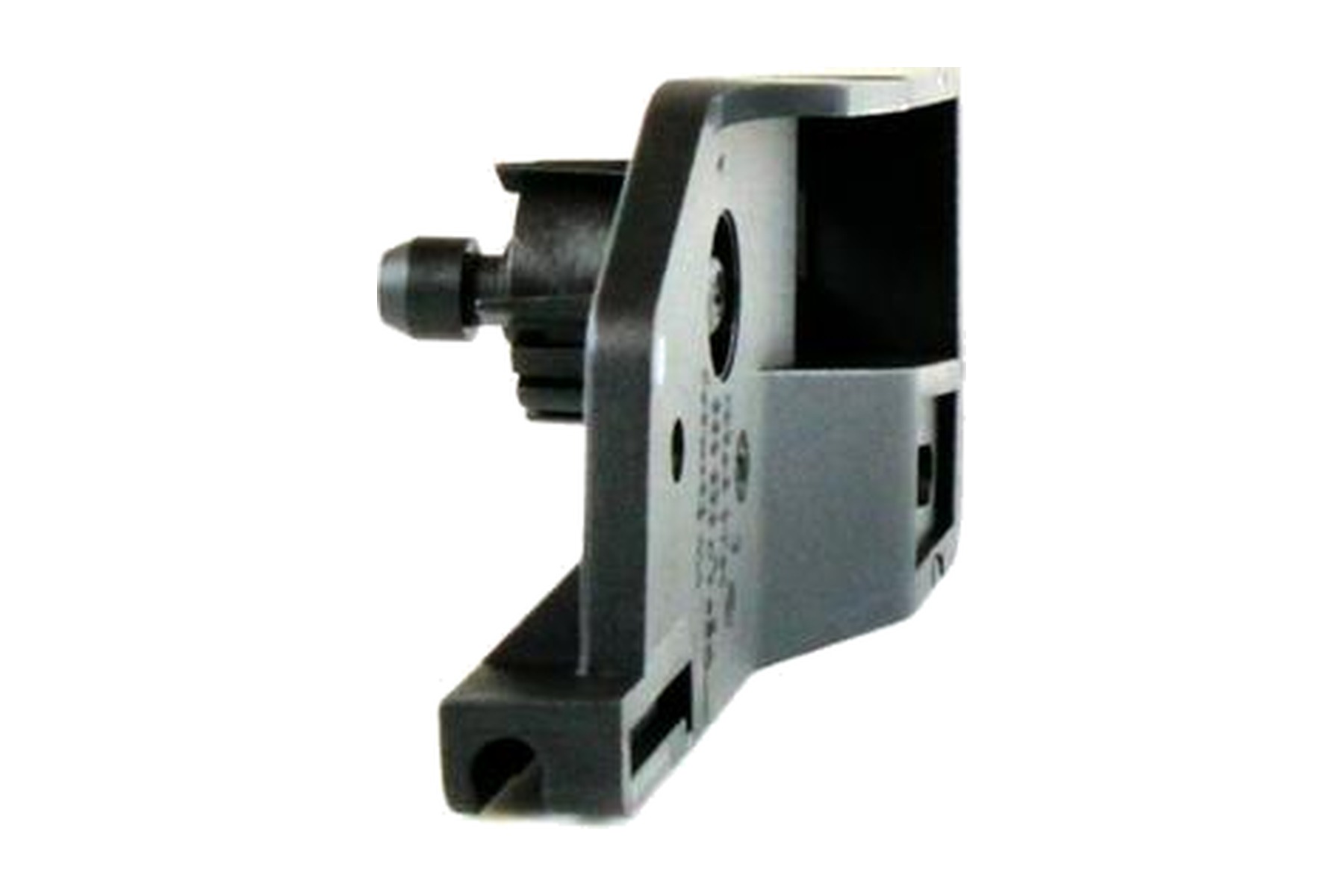 Suporte de Puxador de Abertura de Capô VW 1J1823633A - Imagem 8