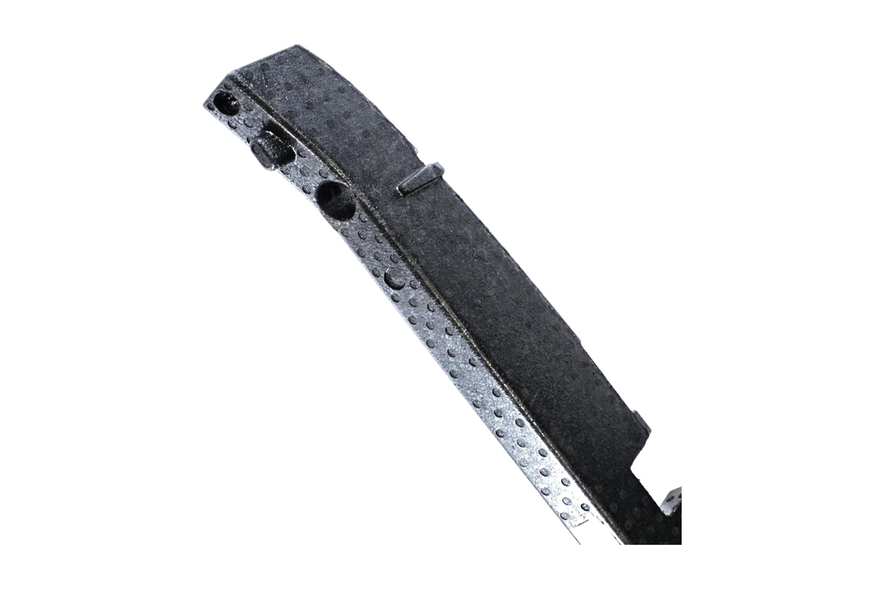 Espuma de Impacto de Para-choque VW 5GM807248B - Imagem 4