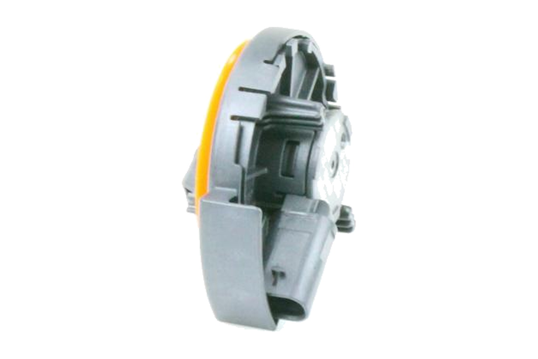 Sensor de Impacto de Porta de Airbag VW 2QB959354 - Imagem 9