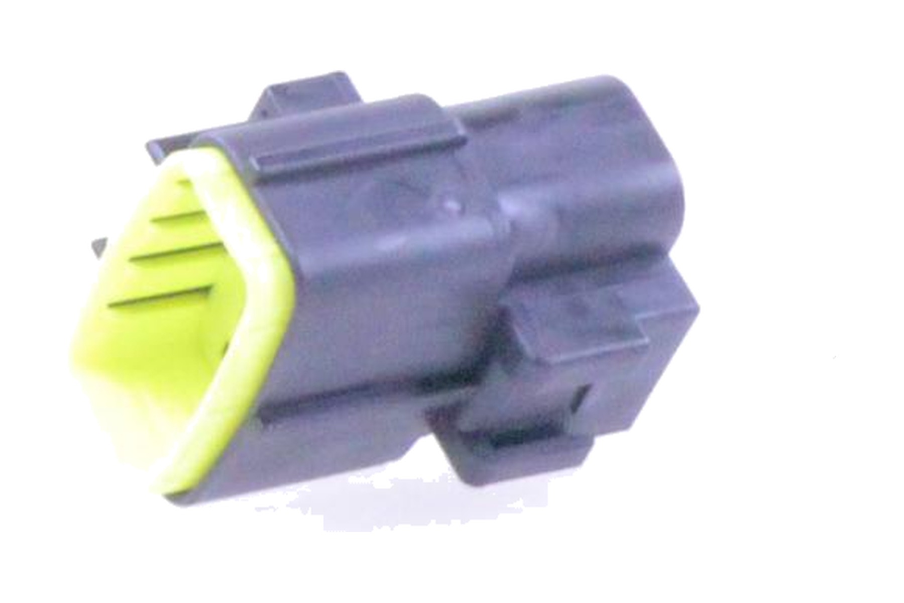 Conector VW 547971921BH - Imagem 11