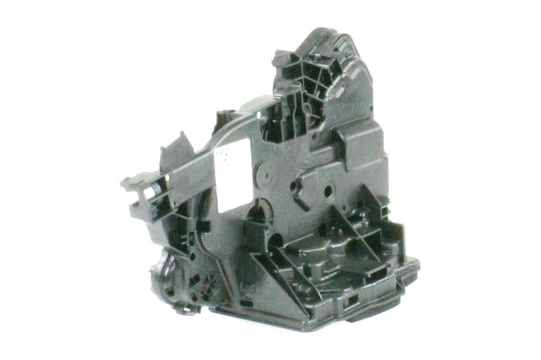 Fechadura de Porta VW 2GJ839015B - Imagem 22