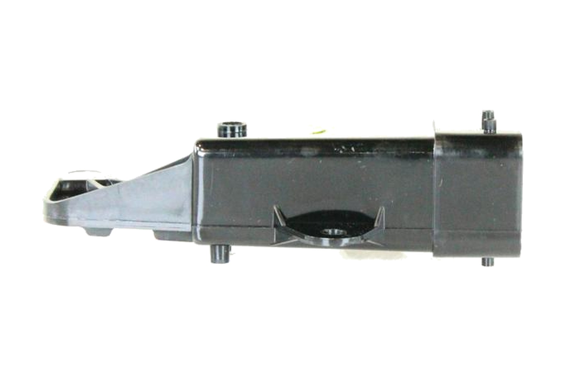 Módulo Eletrônico de Comando de Ventoinha VW 1S0919506A - Imagem 13