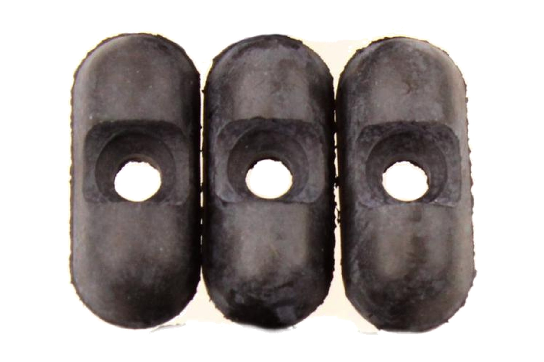 Batente Limitador de Porta VW 211843471
