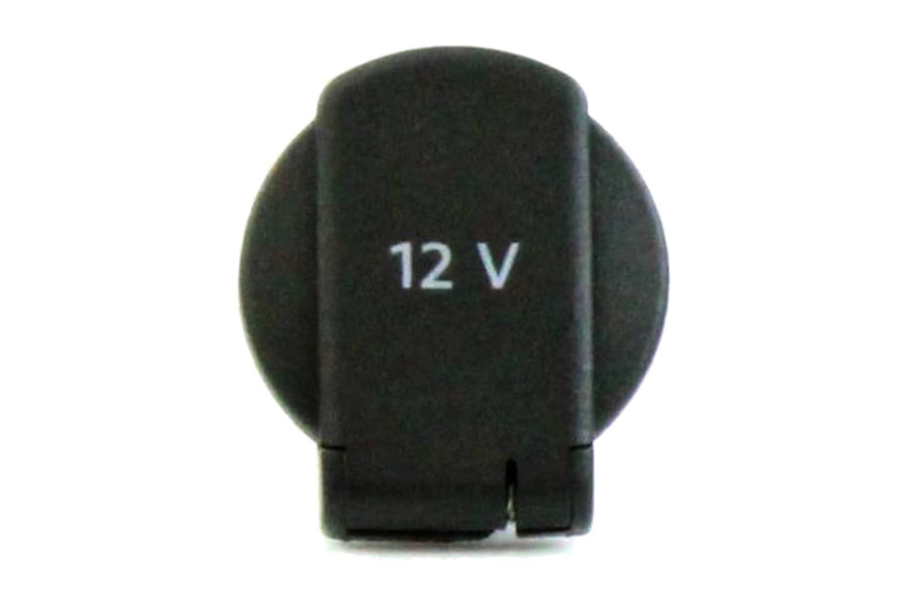 Tampa de Tomada VW 1K0919341J9B9