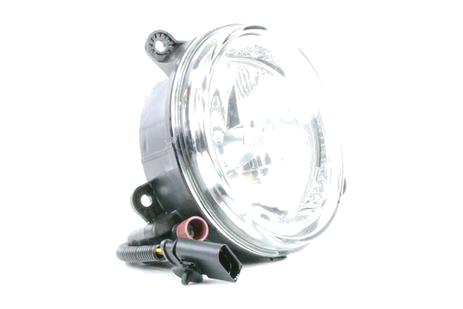 Farol de Milha Dianteiro Esquerdo (Motorista) VW 5Z0941205 - Imagem 22