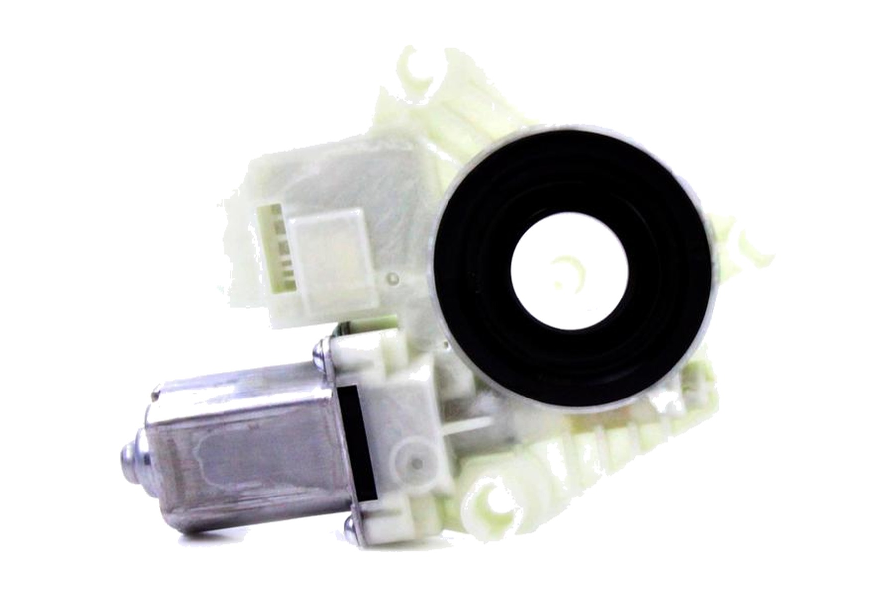 Motor de Acionamento de Vidro VW 5Q4959811F - Imagem 14