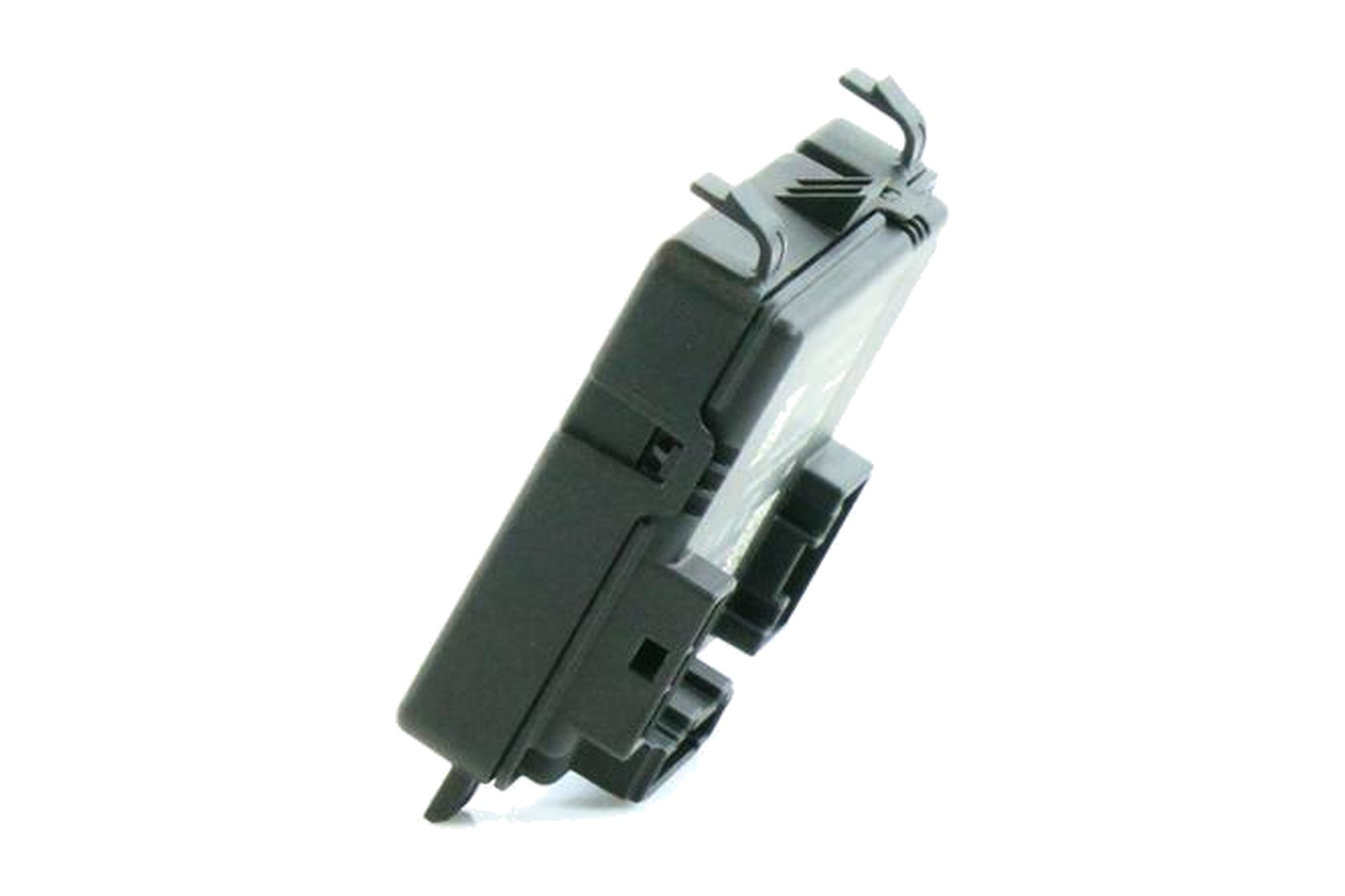 Módulo de Comando de Teto Solar VW 4K0907594AD - Imagem 8