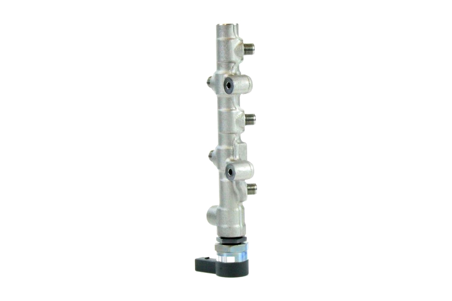 Flauta de Combustível VW 059130090DN - Imagem 9