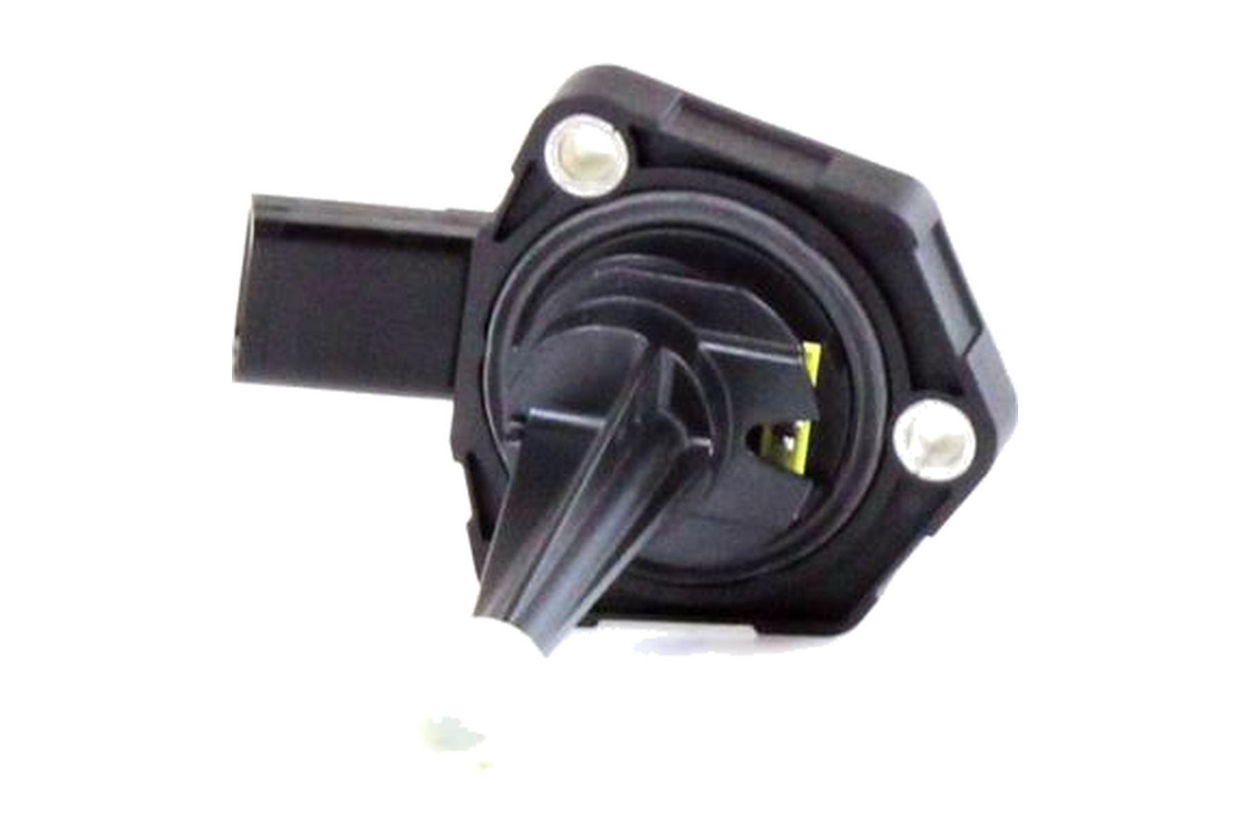 Sensor de Nível de Óleo VW 03L907660C - Imagem 8