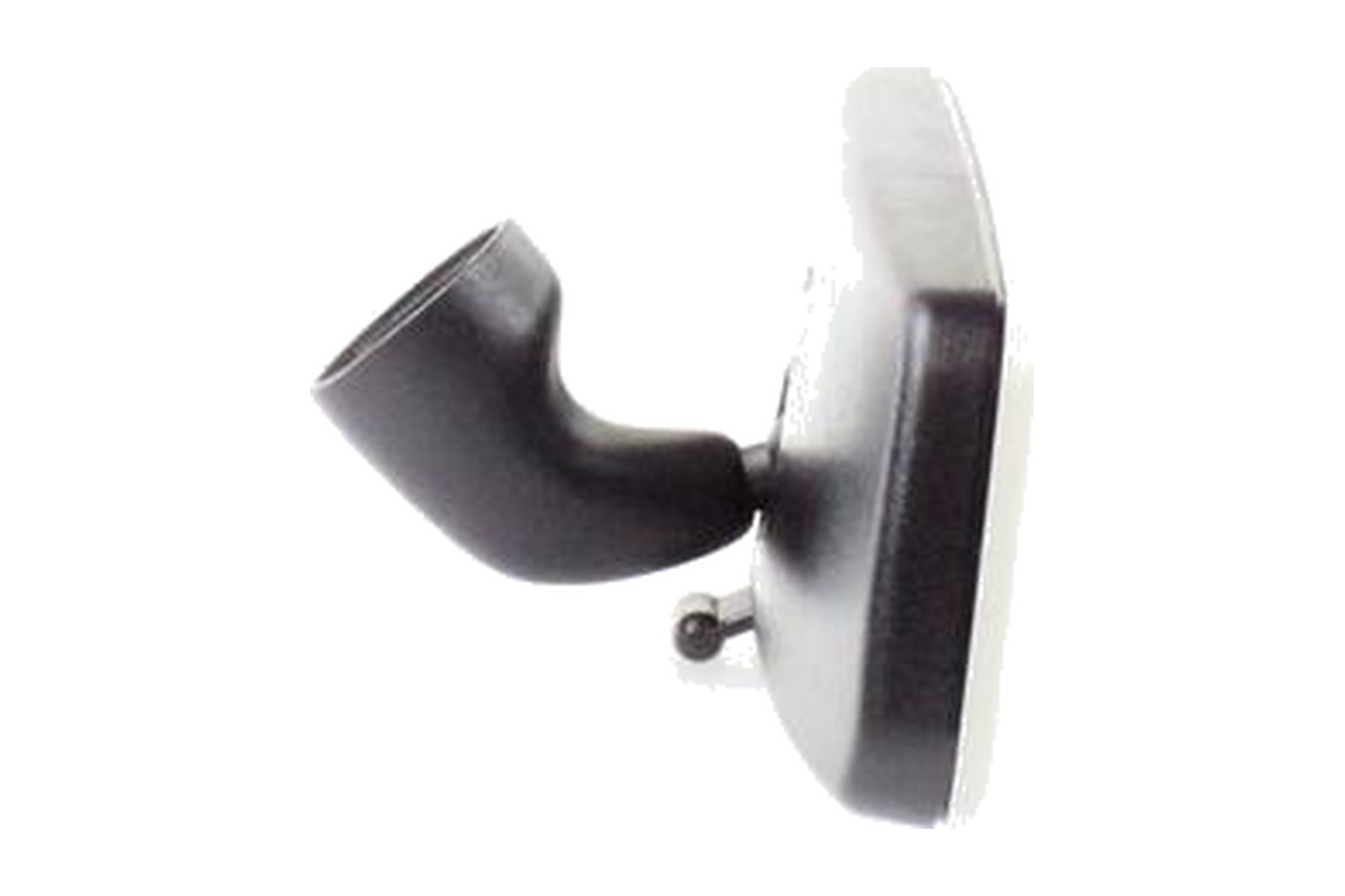 Espelho Retrovisor Interno Preto VW 3C0857511JSMA - Imagem 19