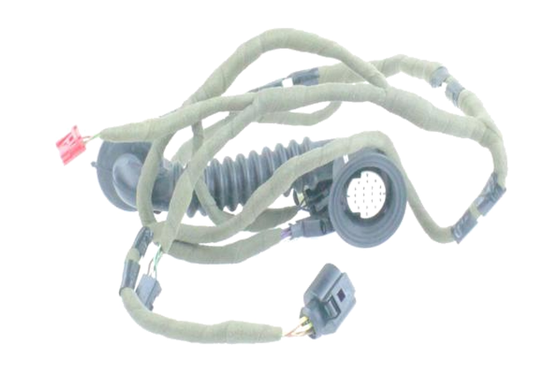 Chicote VW 5U4971120GP - Imagem 18