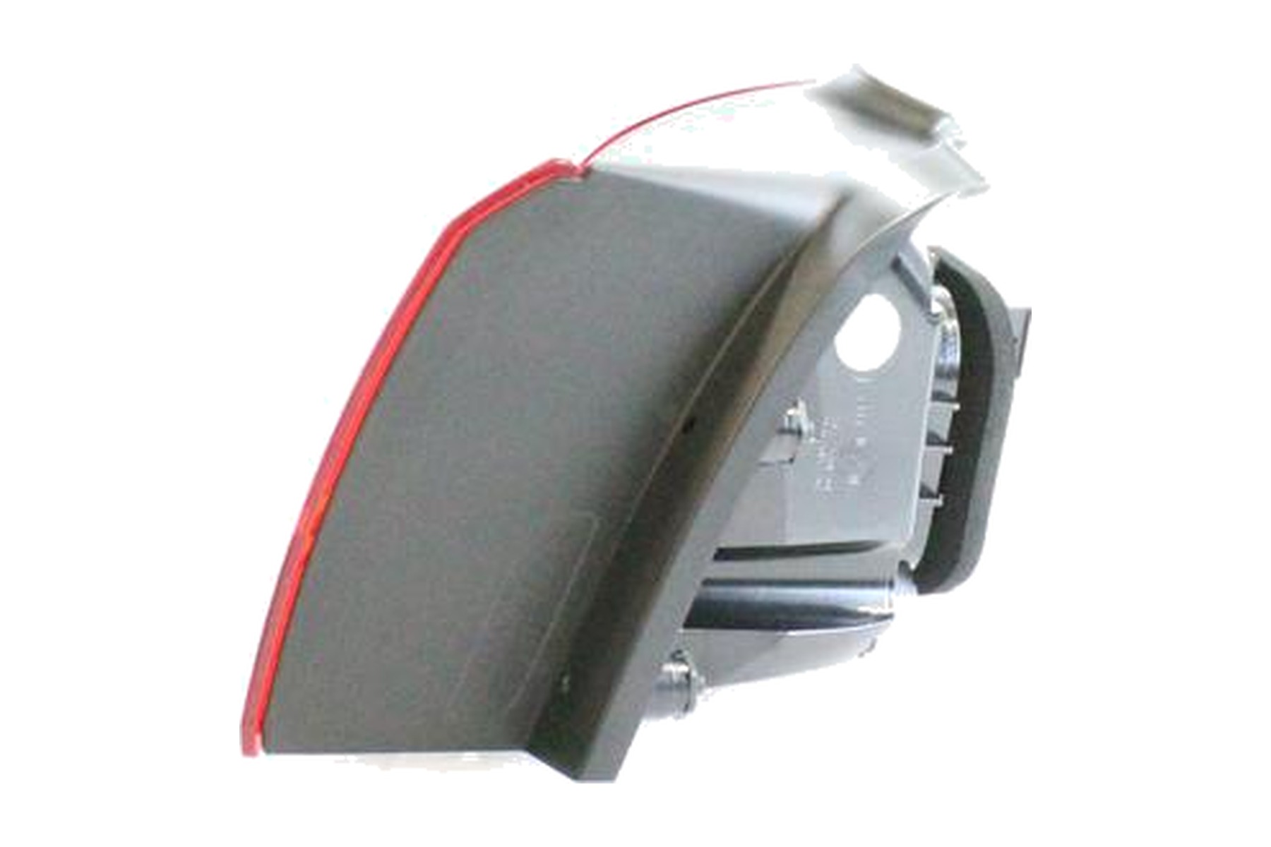 Lanterna Esquerdo (Motorista) VW 5G0945207 - Imagem 9