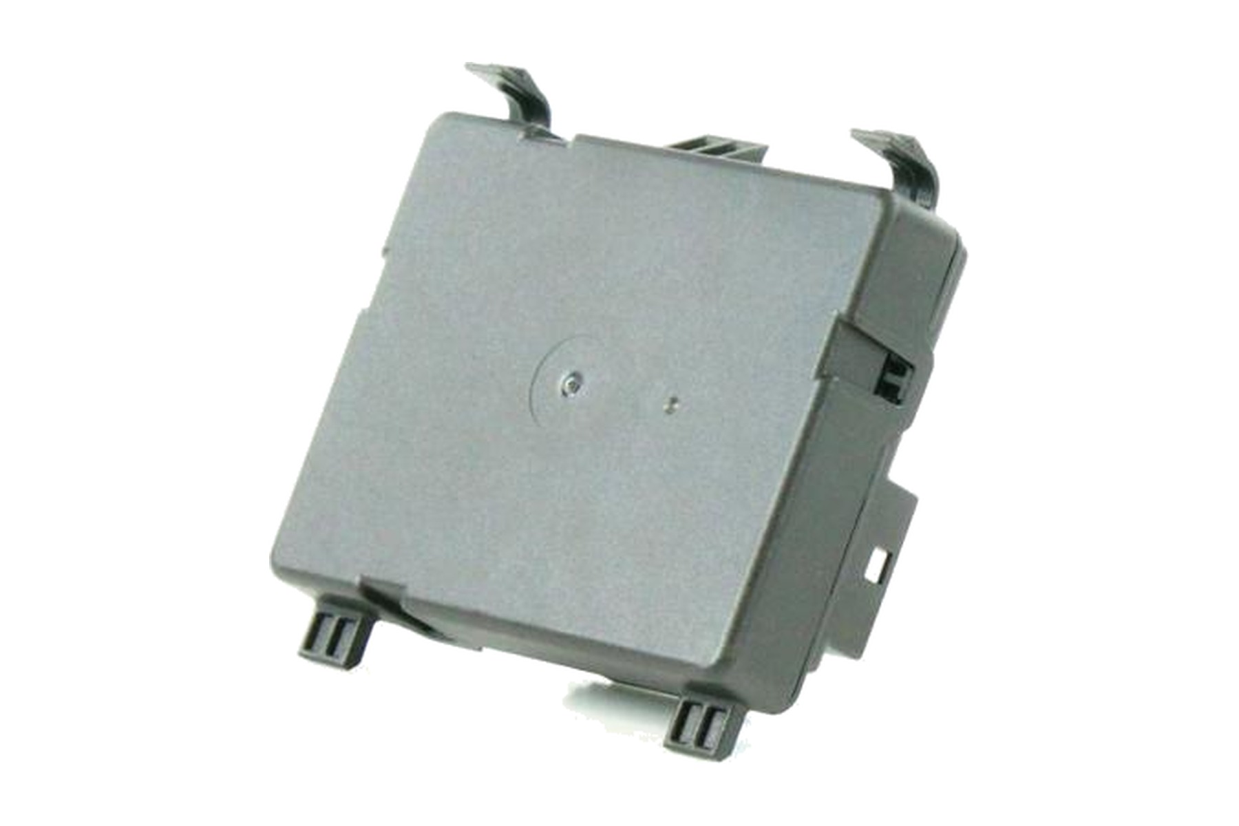 Módulo de Comando de Teto Solar VW 4K0907594AD - Imagem 4