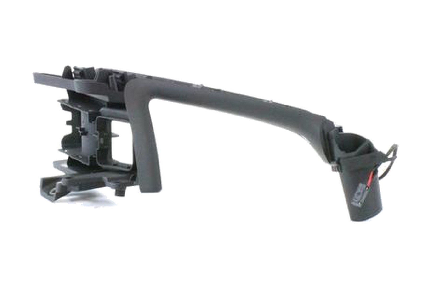 Puxador de Porta VW 3G1867179A81U - Imagem 18