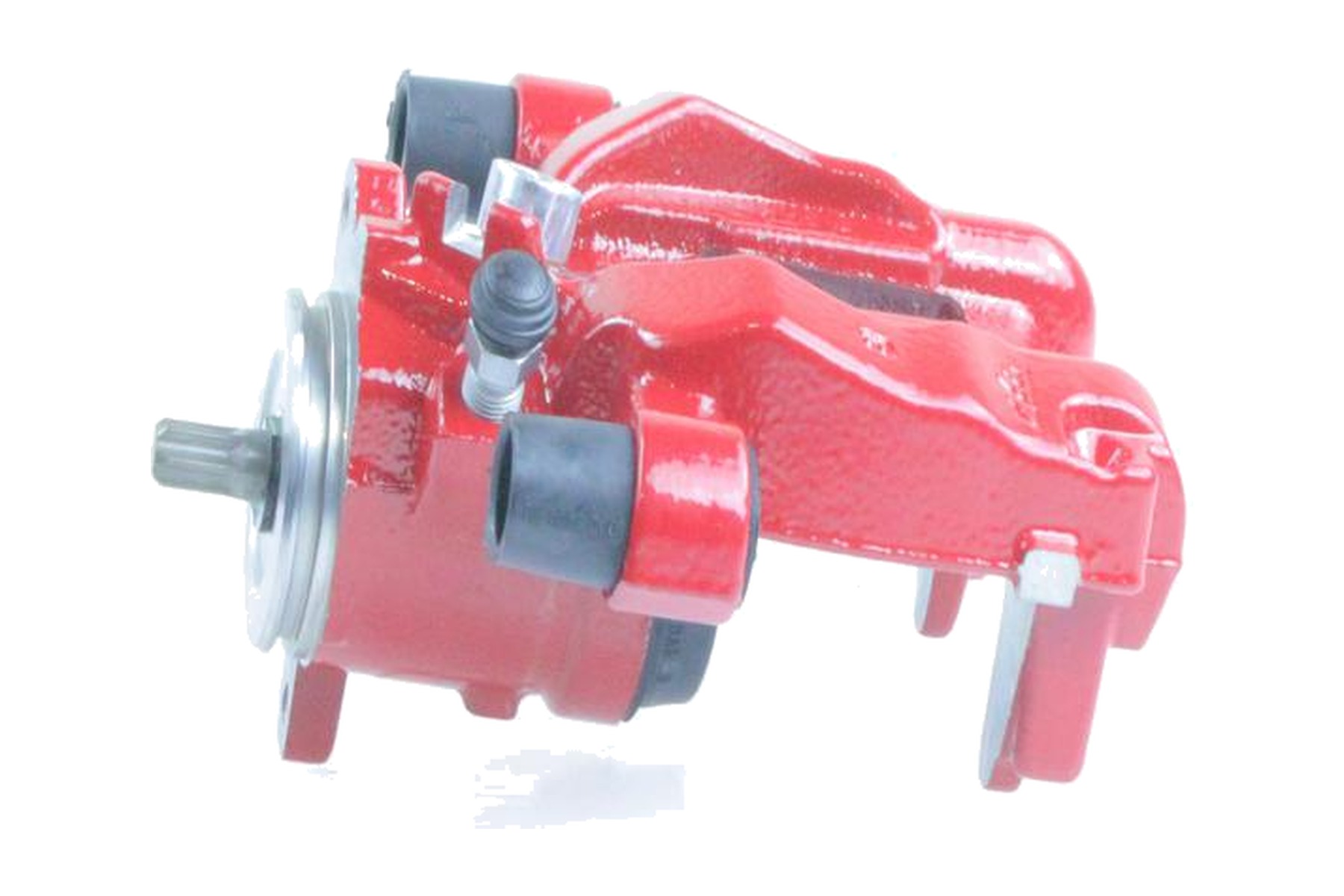 Caixa VW 5G0615424B - Imagem 6