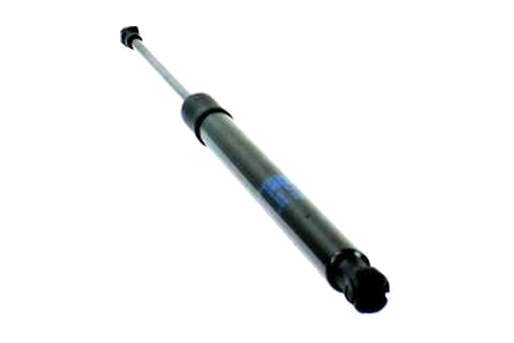 Amortecedor de Tampa de Porta-malas VW 5GM827550B - Imagem 6