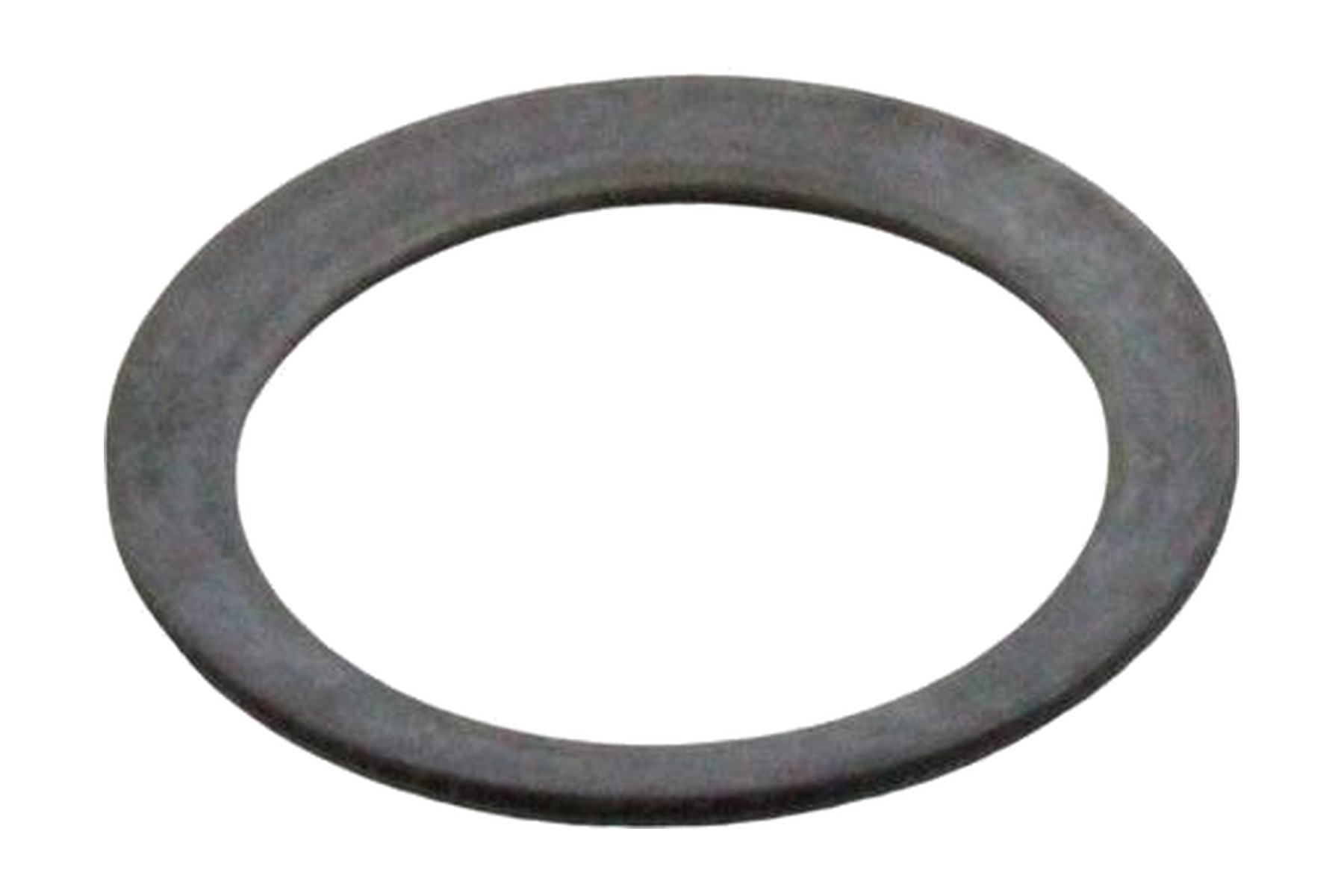 Mola VW 1J0407287 - Imagem 2