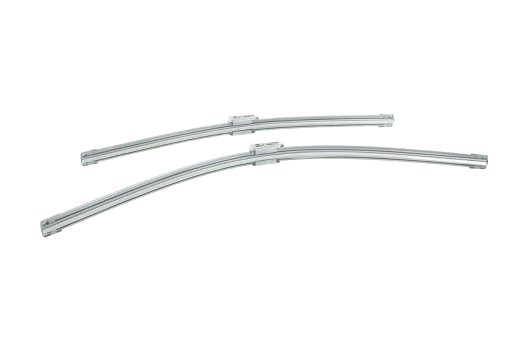 Palheta de Limpador de Para-brisa Dianteiro VW 1Q1998002 - Imagem 12