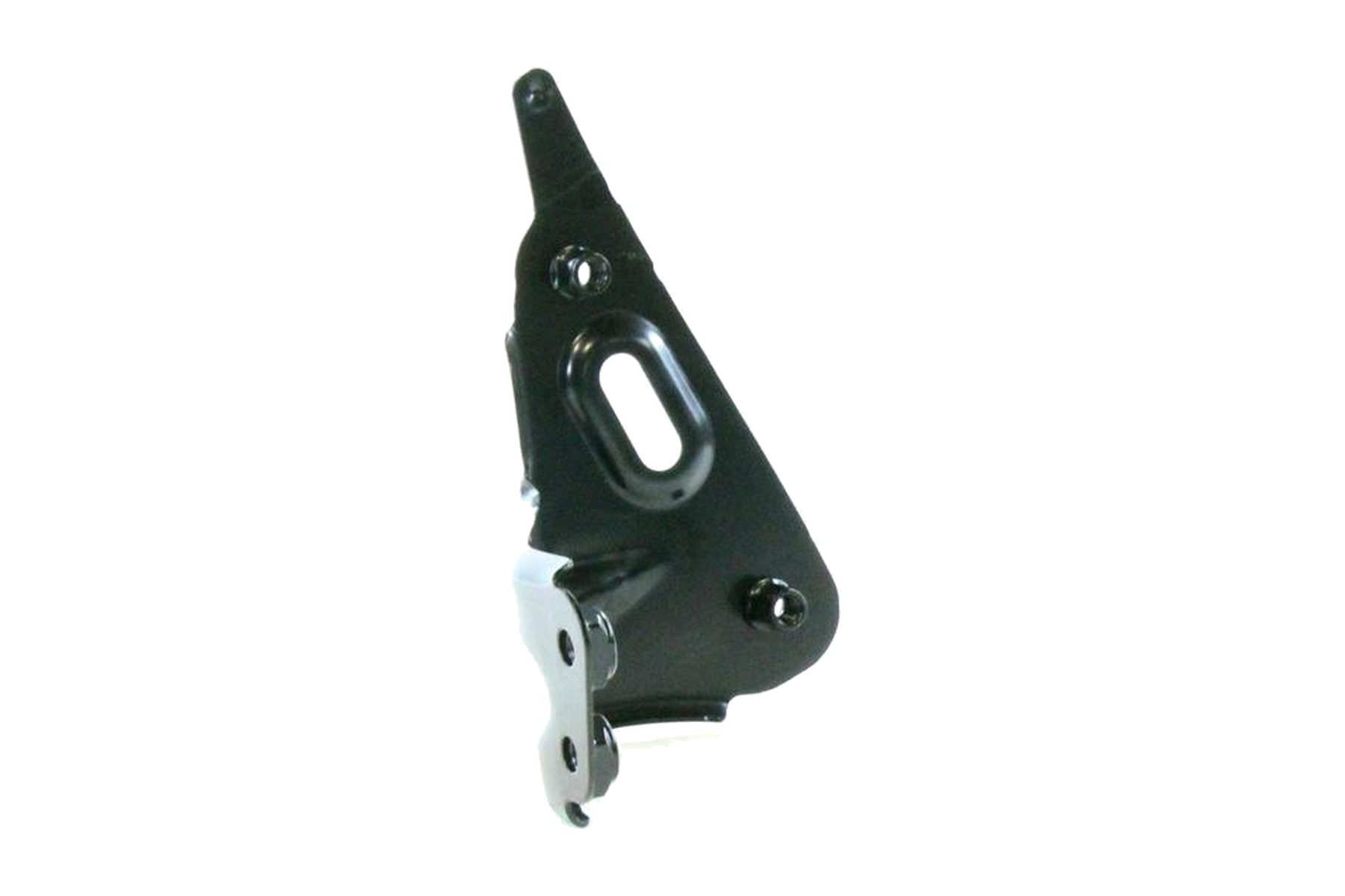 Suporte de Para-lama VW 5G0821136B - Imagem 6
