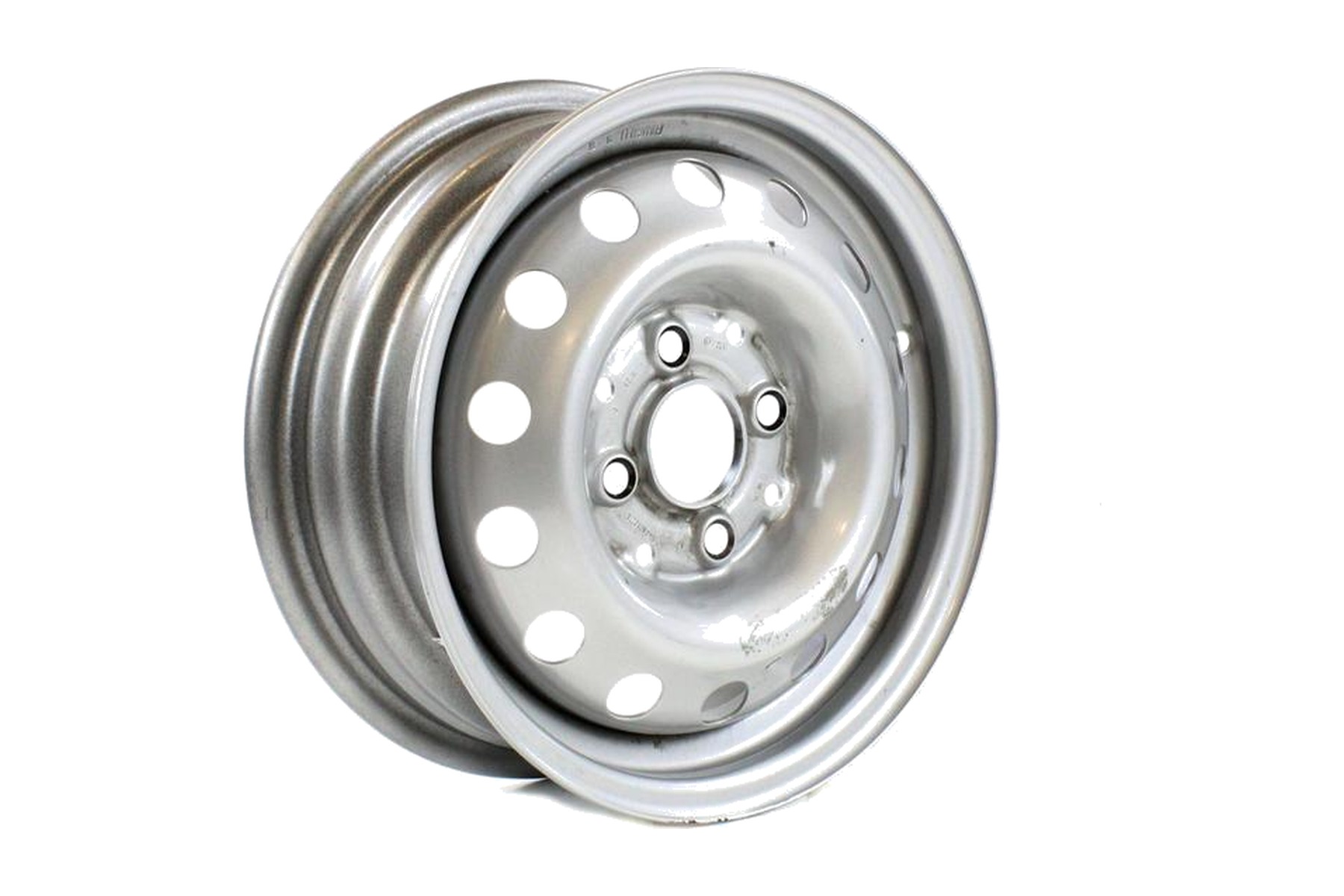 Roda VW 5W0601027AN86 - Imagem 22