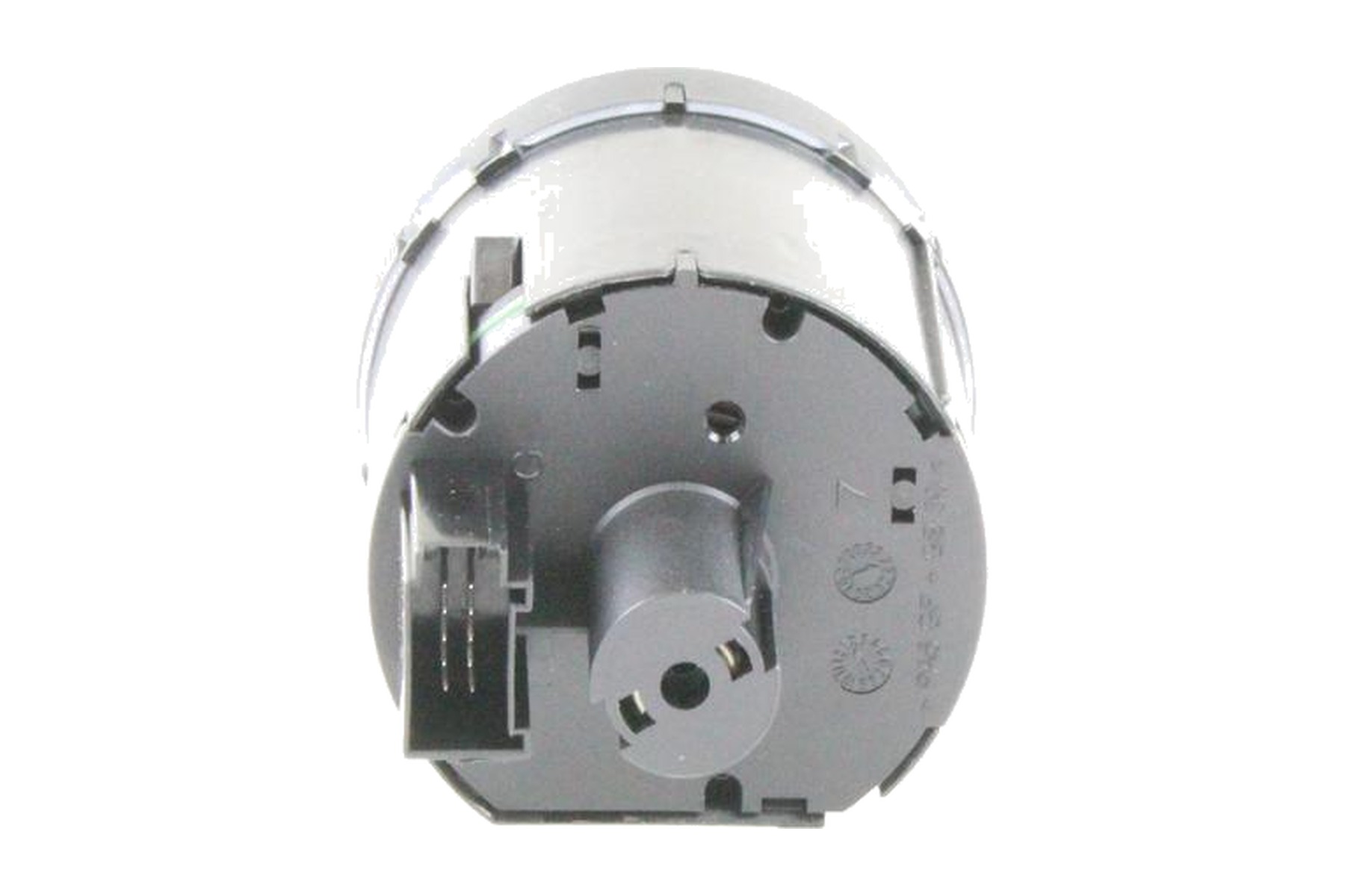 Chave de Farol VW 5U0941431BWZU - Imagem 13