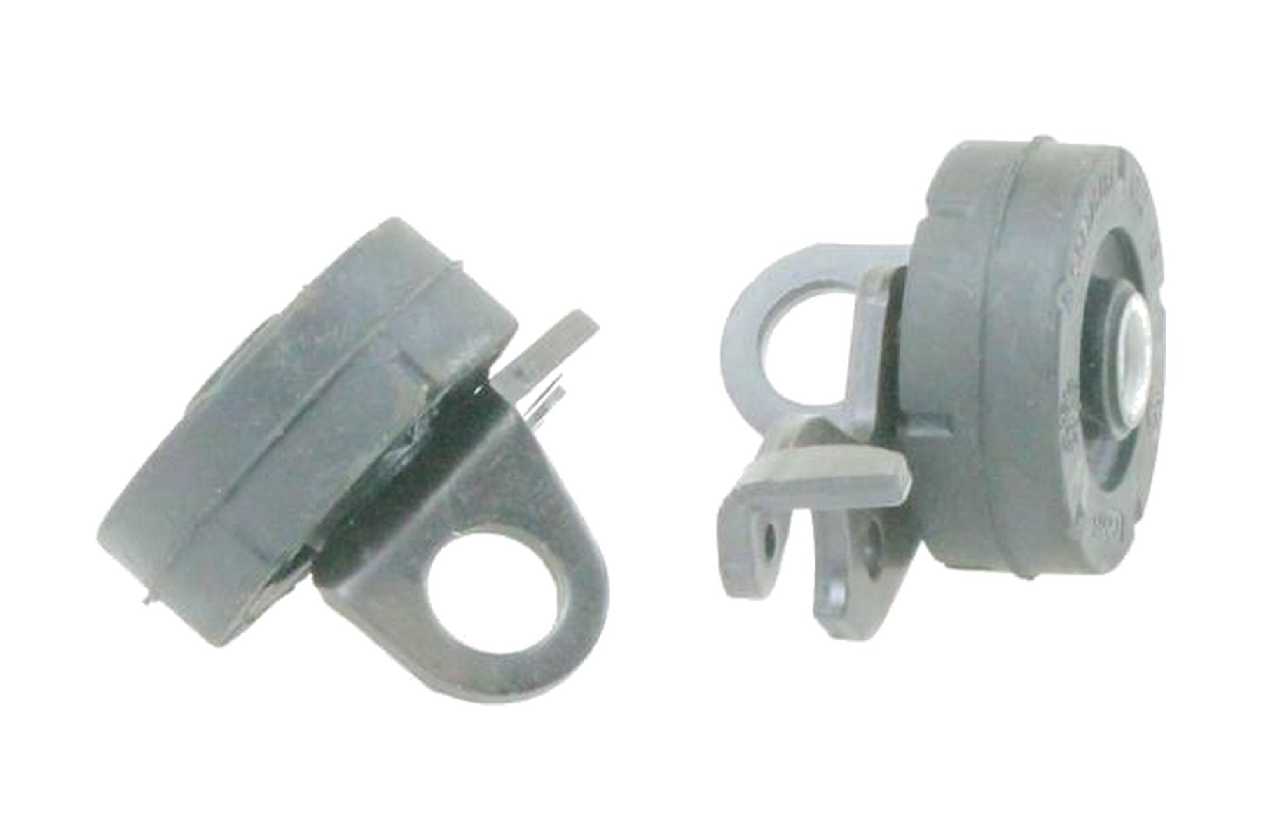 Contrapeso VW 1J0698998 - Imagem 20