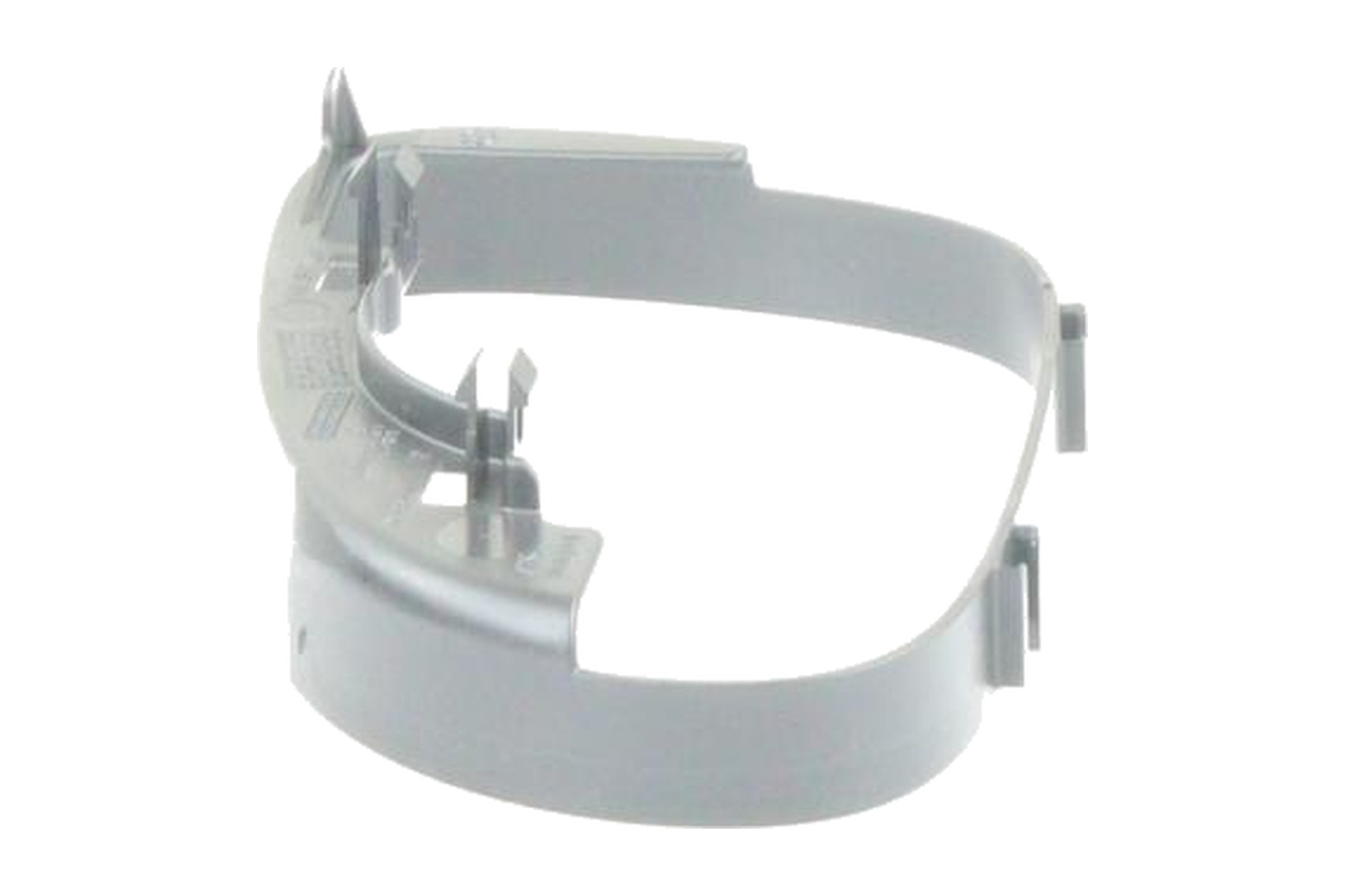 Base VW 1K08576029B9 - Imagem 7