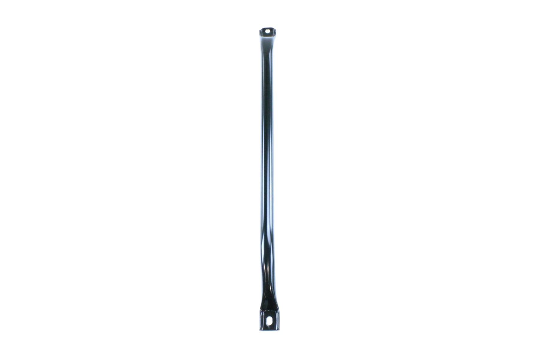 Apoio de Suporte de Fechadura de Capô VW 2H0805569A