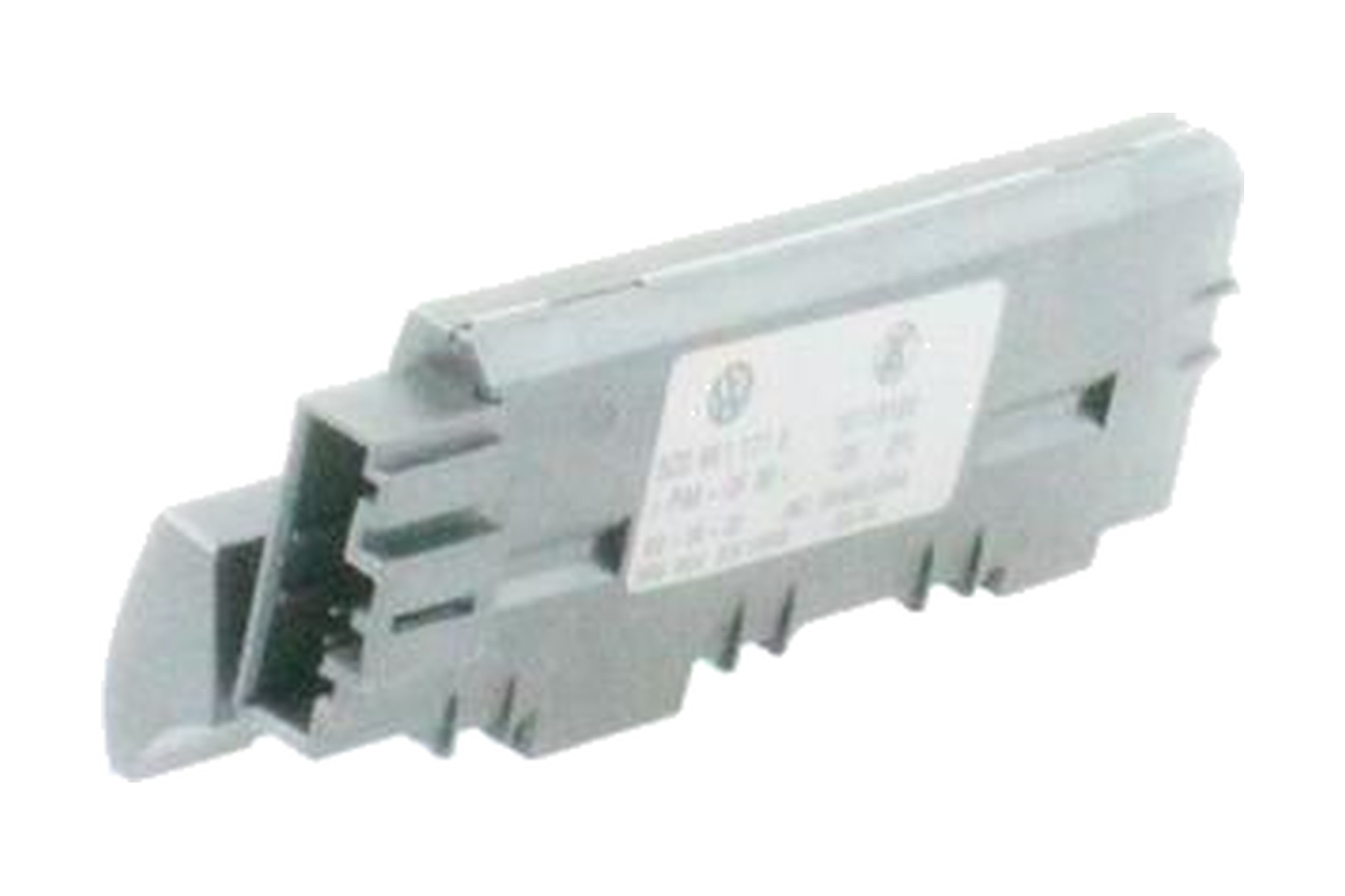 Sensor de Presença de Alarme VW 5Z0951171E - Imagem 10