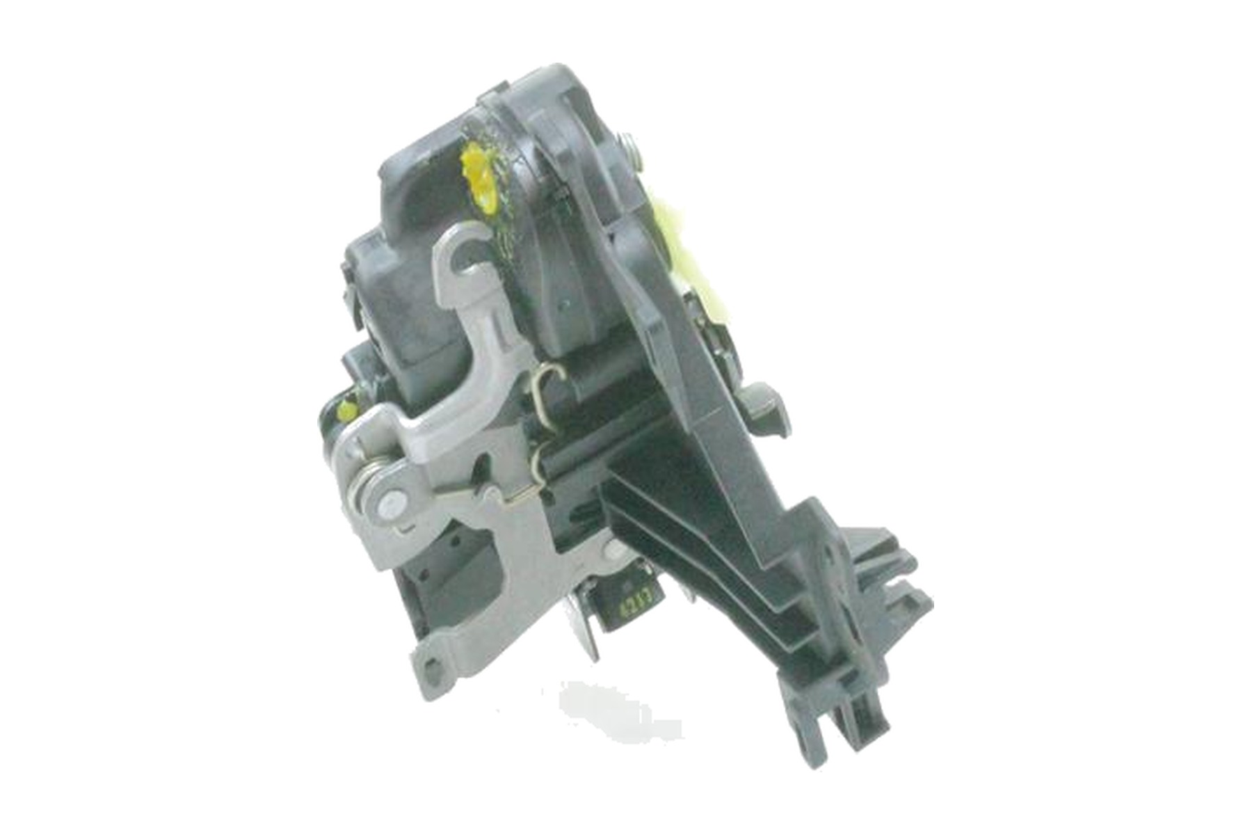Fechadura VW 7E1837016 - Imagem 16