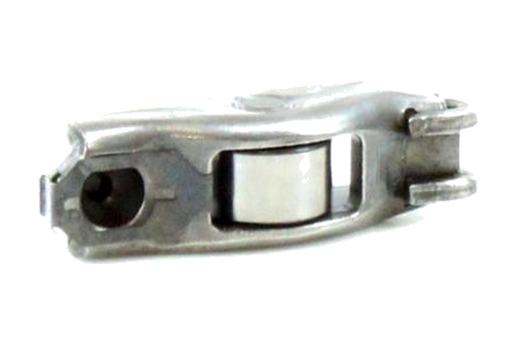 Balancim de Válvula VW 022109417E - Imagem 23