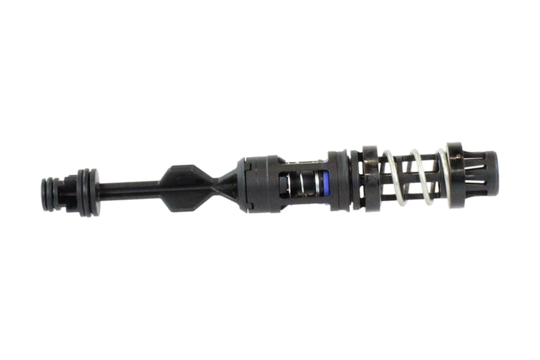 Válvula de Filtro de Óleo de Motor VW 06L115678R - Imagem 13
