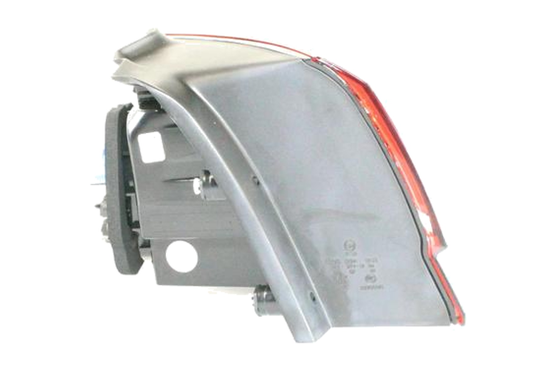 Lanterna Direito (Passageiro) VW 5G0945208G - Imagem 17