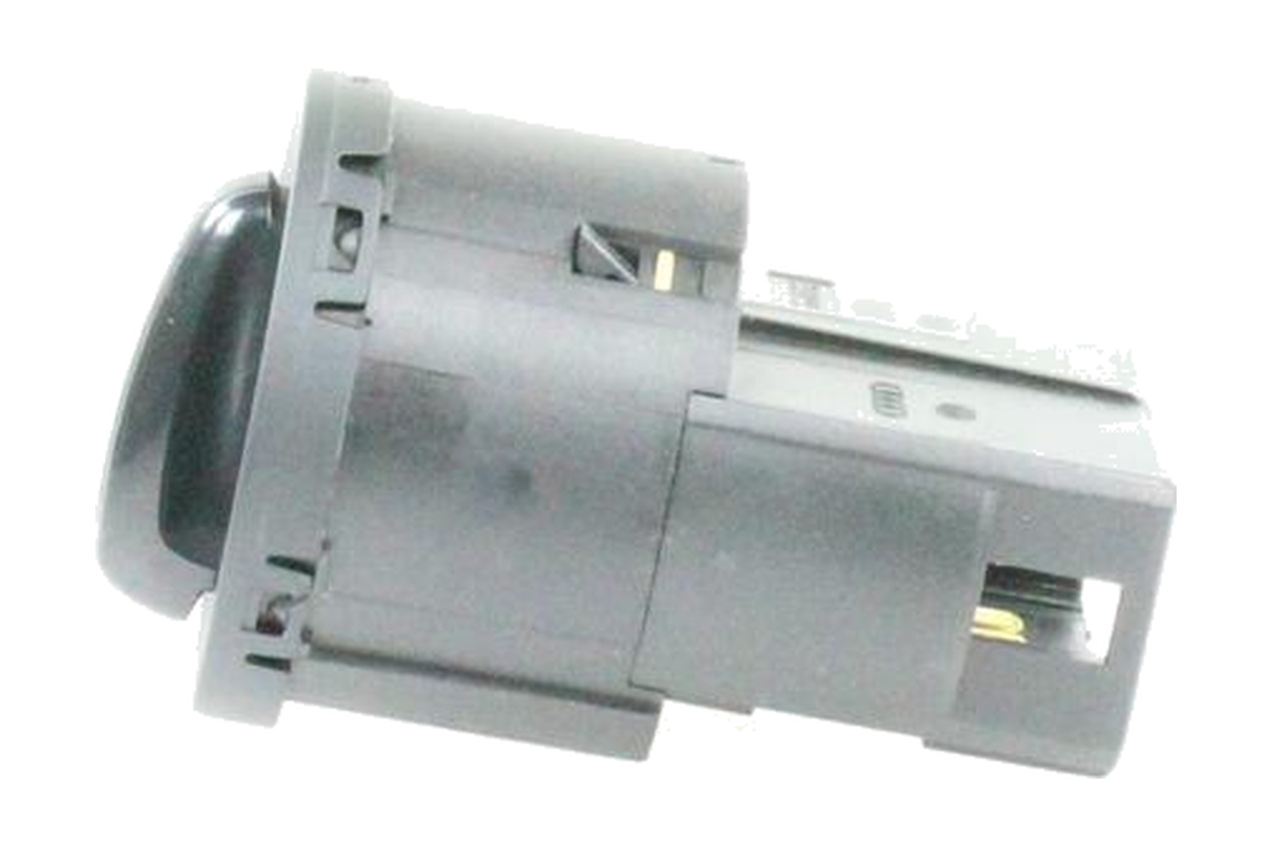 Chave de Farol VW 1SB941531ETKK - Imagem 7