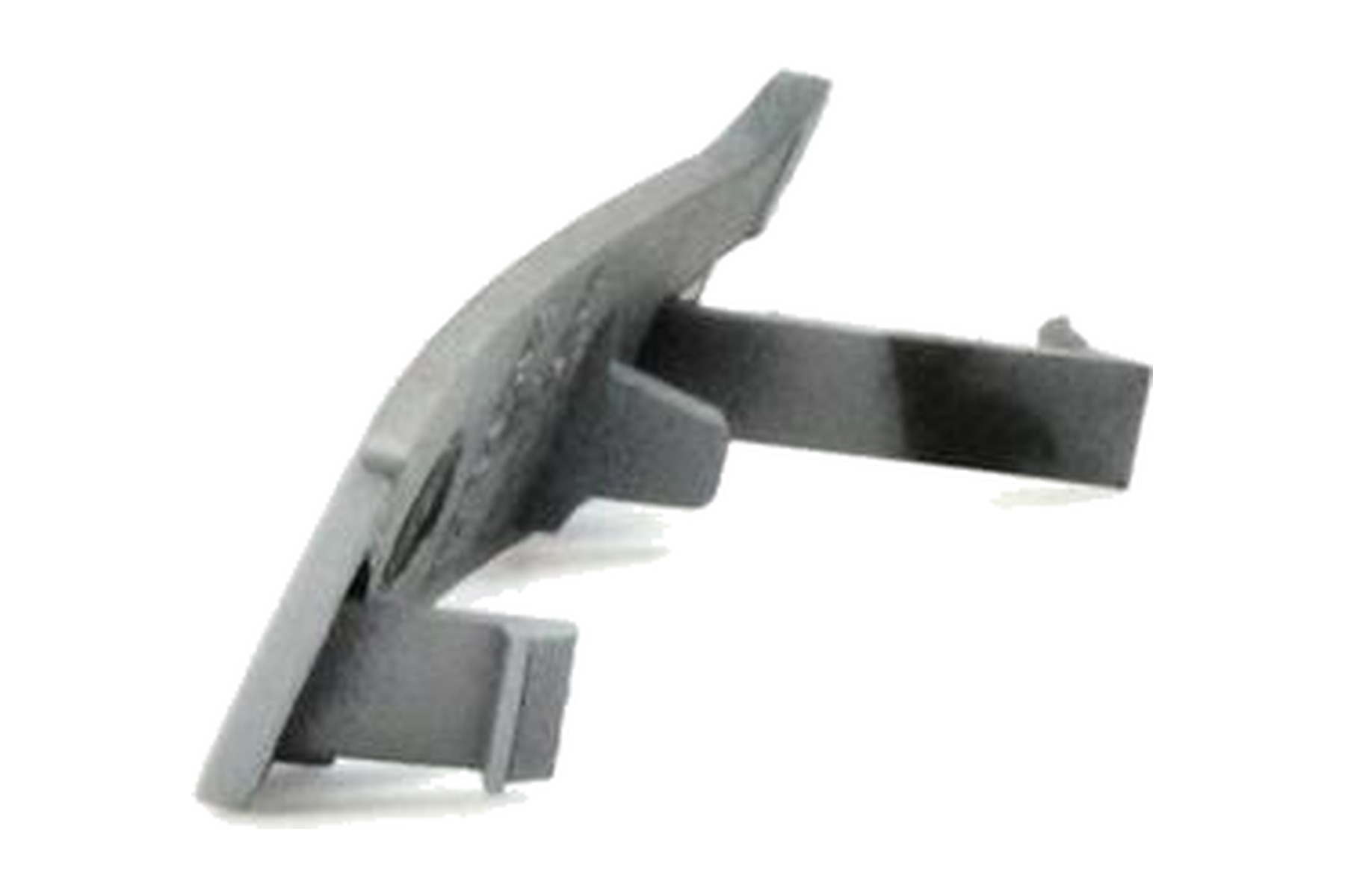 Moldura de Farol de Milha Dianteiro Direito (Passageiro) VW 3279412081 - Imagem 8