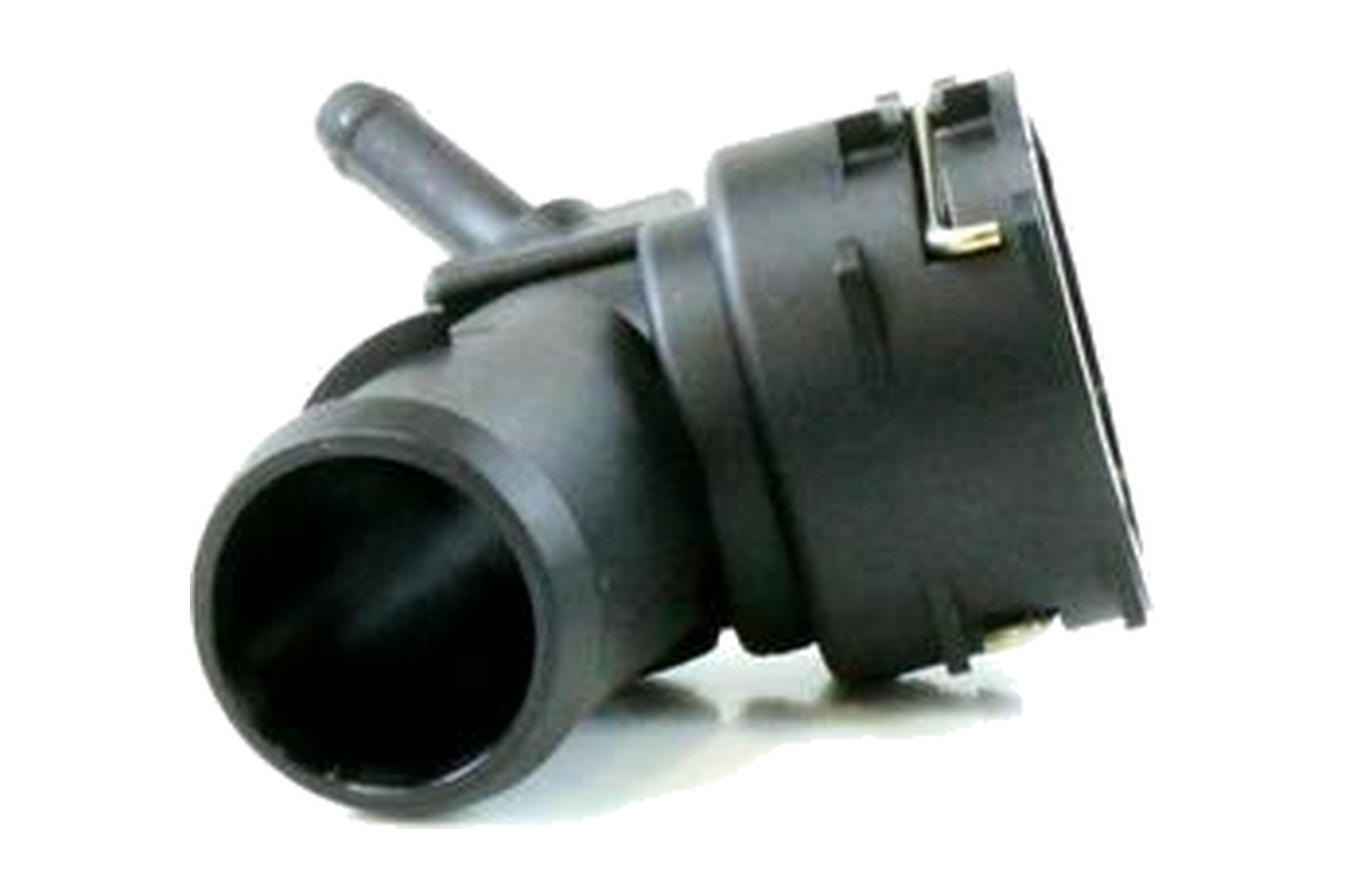 Conexão de Mangueira de Água de Radiador VW 1K0122291BE - Imagem 20