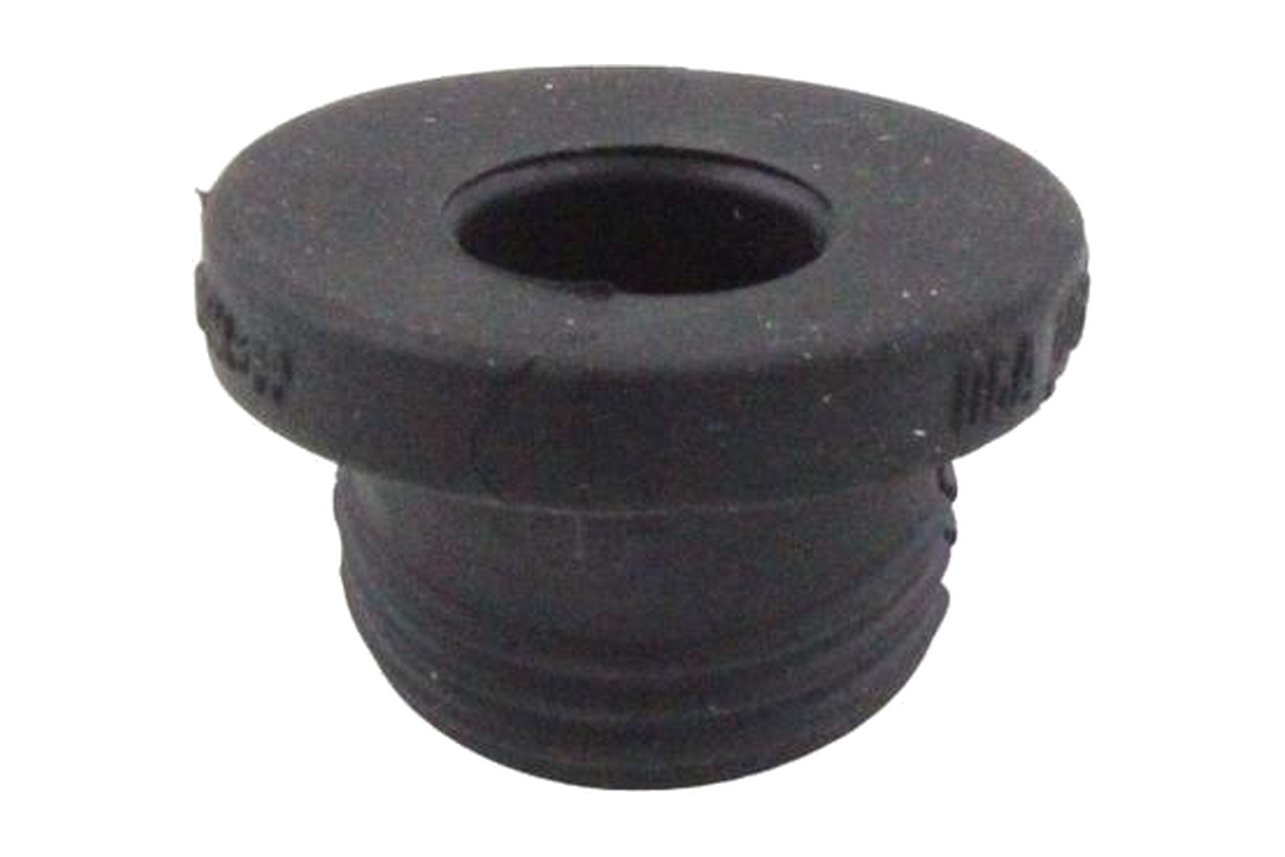 Bucha VW 06A103638B